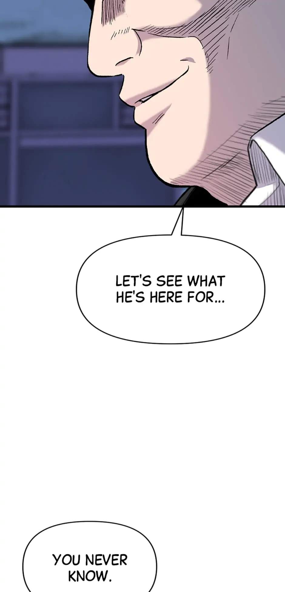Switch Chapter 44 - Page 13