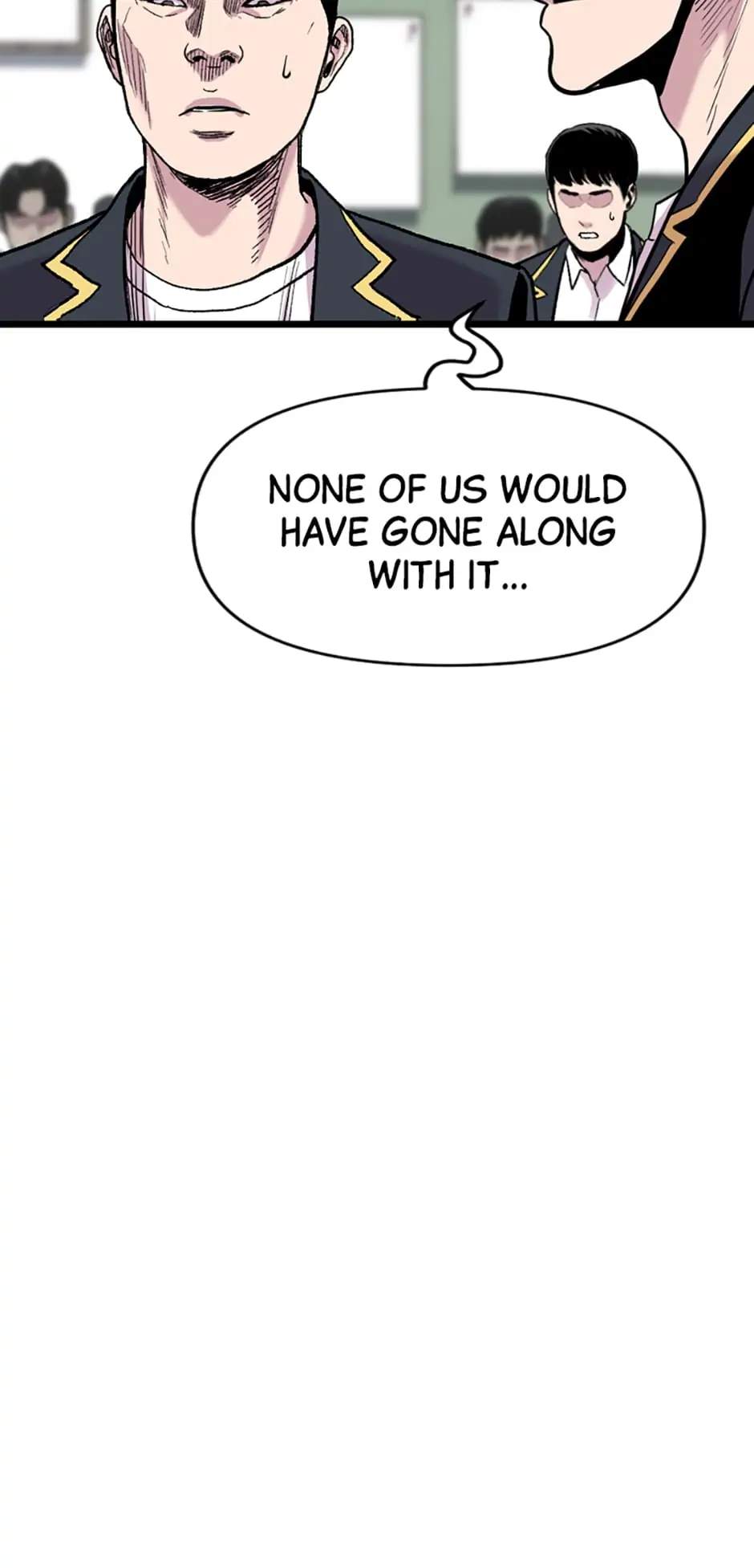 Switch Chapter 44 - Page 130