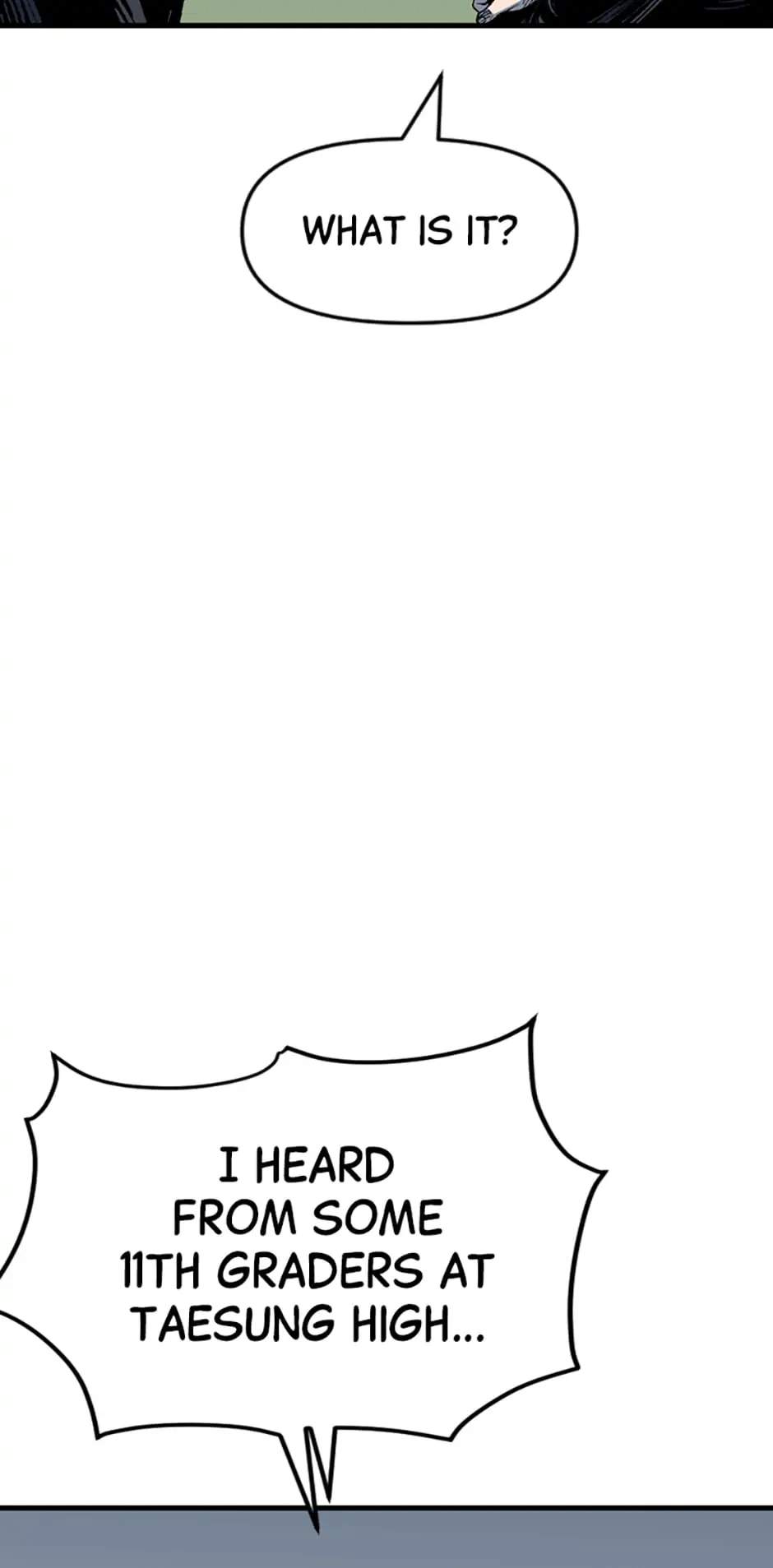 Switch Chapter 44 - Page 133