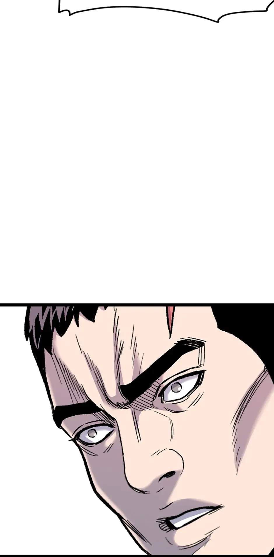 Switch Chapter 44 - Page 135