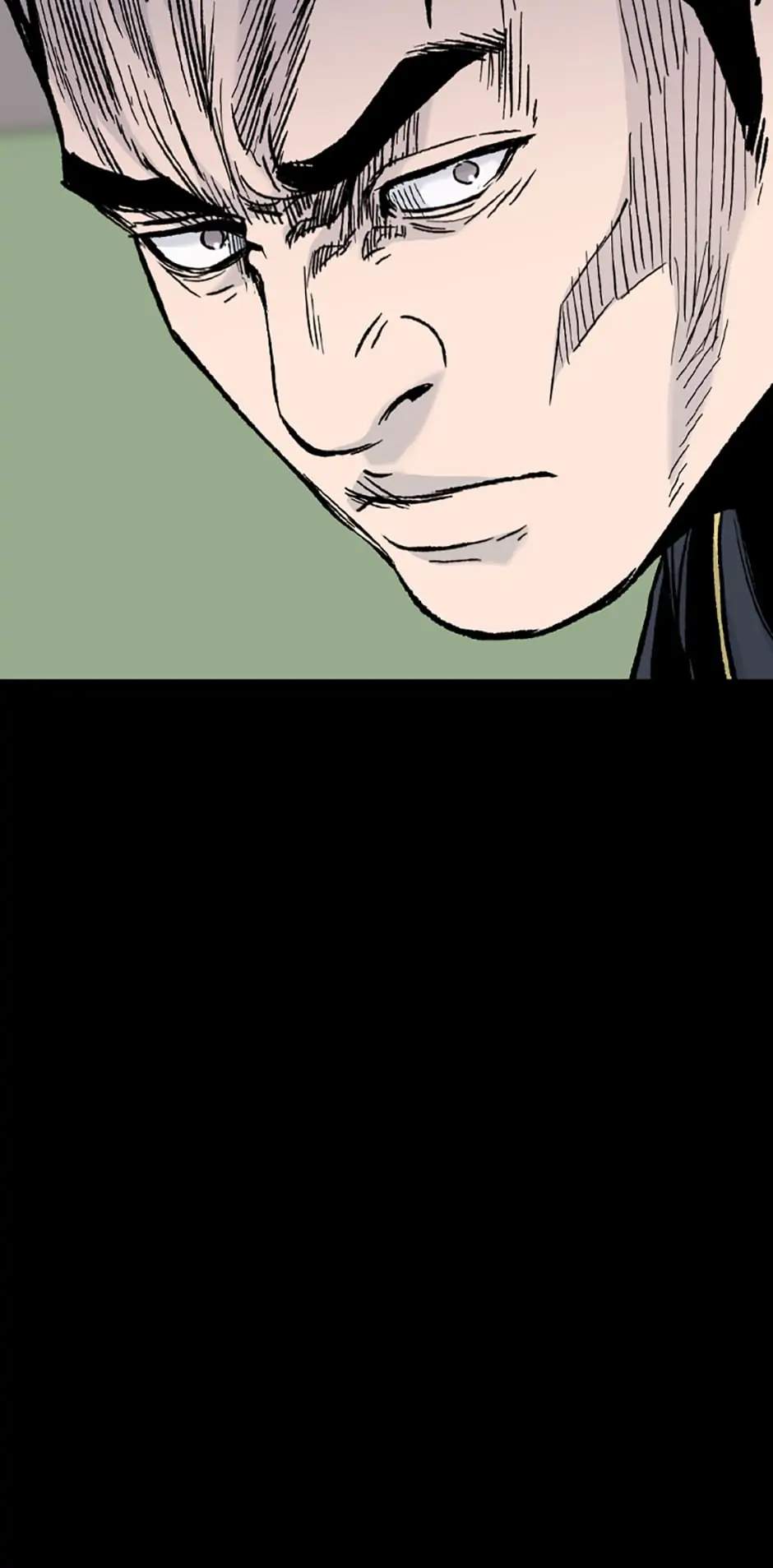 Switch Chapter 44 - Page 142