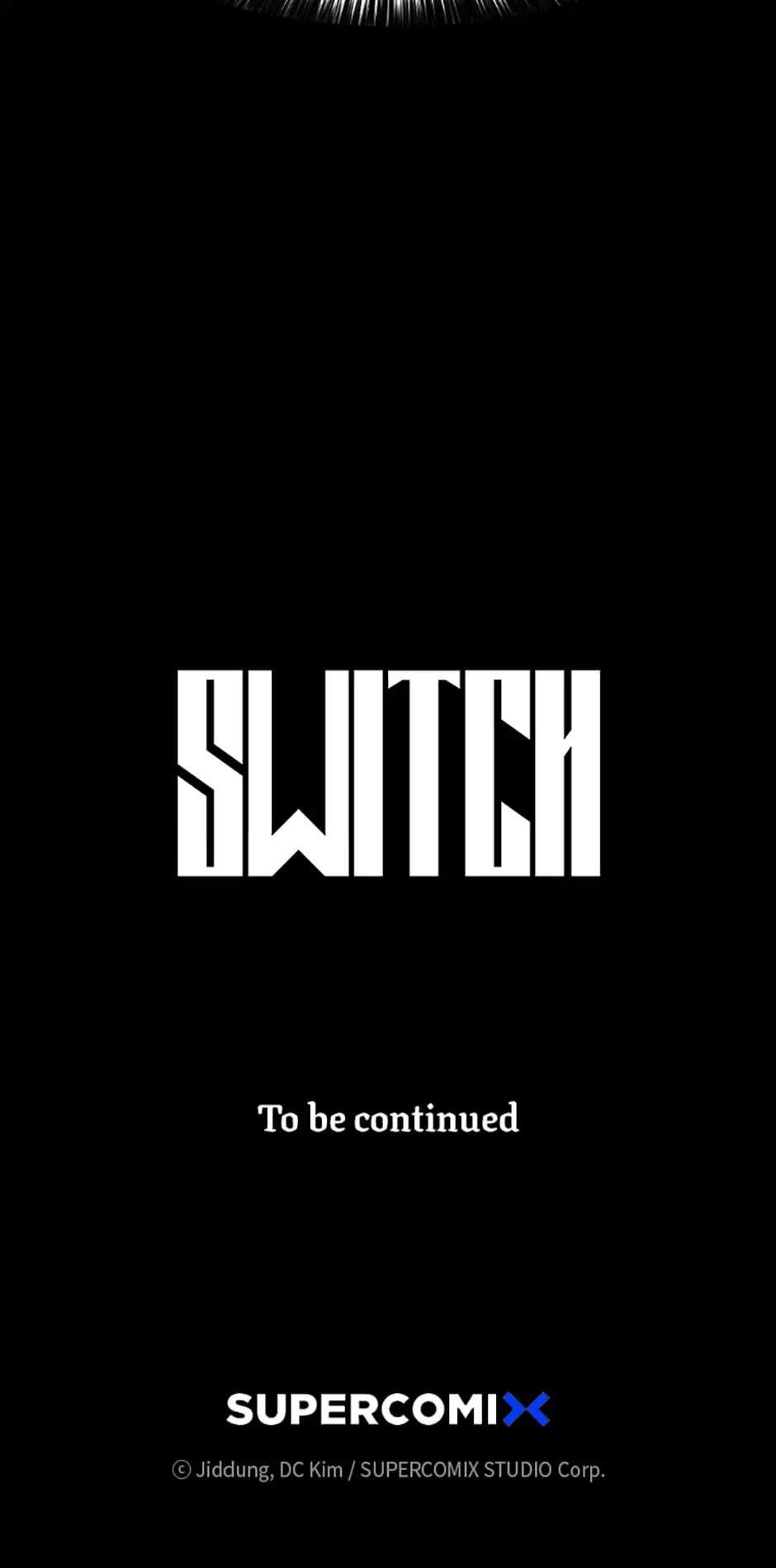 Switch Chapter 44 - Page 146