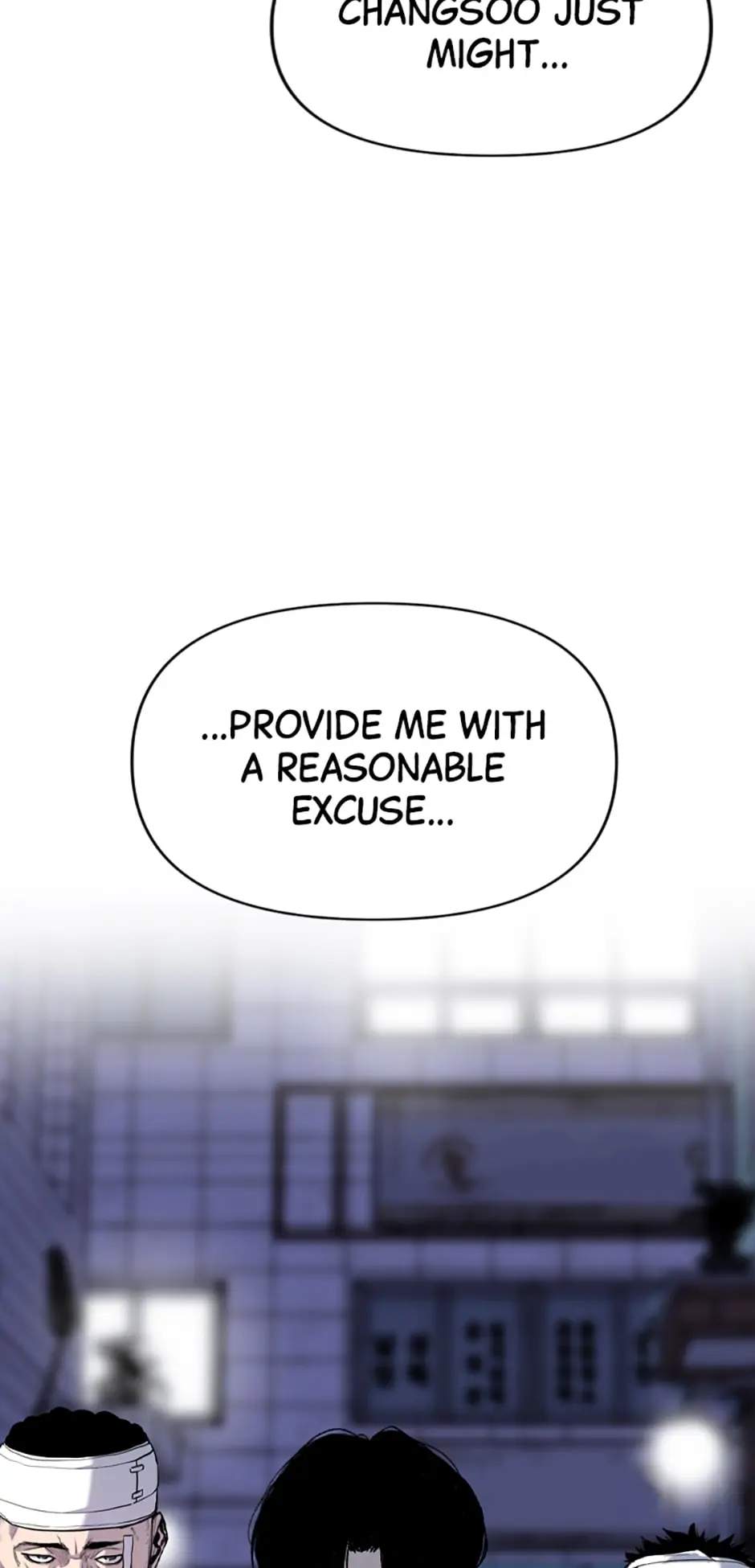 Switch Chapter 44 - Page 15