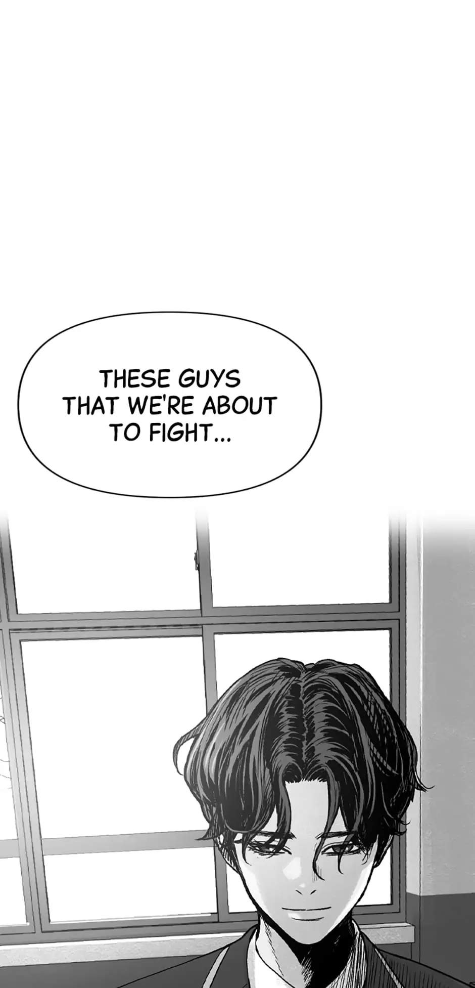 Switch Chapter 44 - Page 20