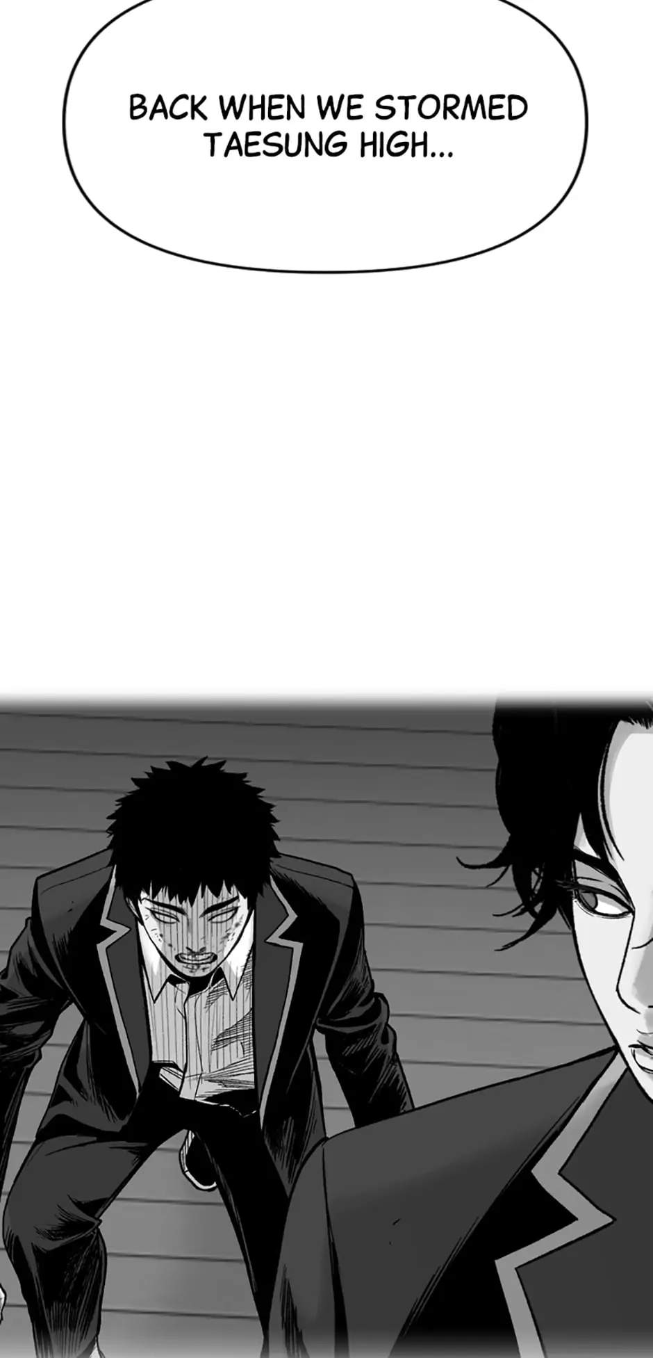 Switch Chapter 44 - Page 23