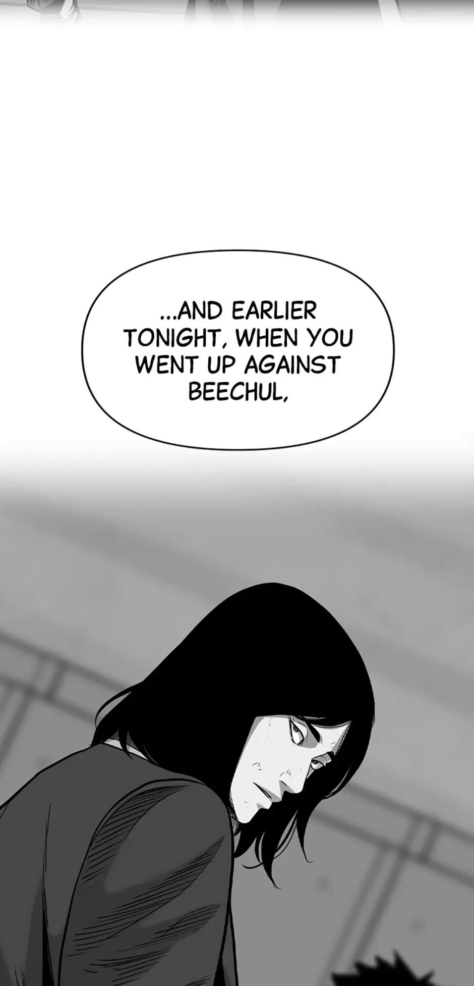 Switch Chapter 44 - Page 24