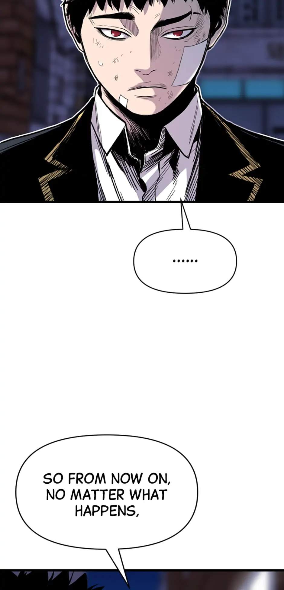 Switch Chapter 44 - Page 27