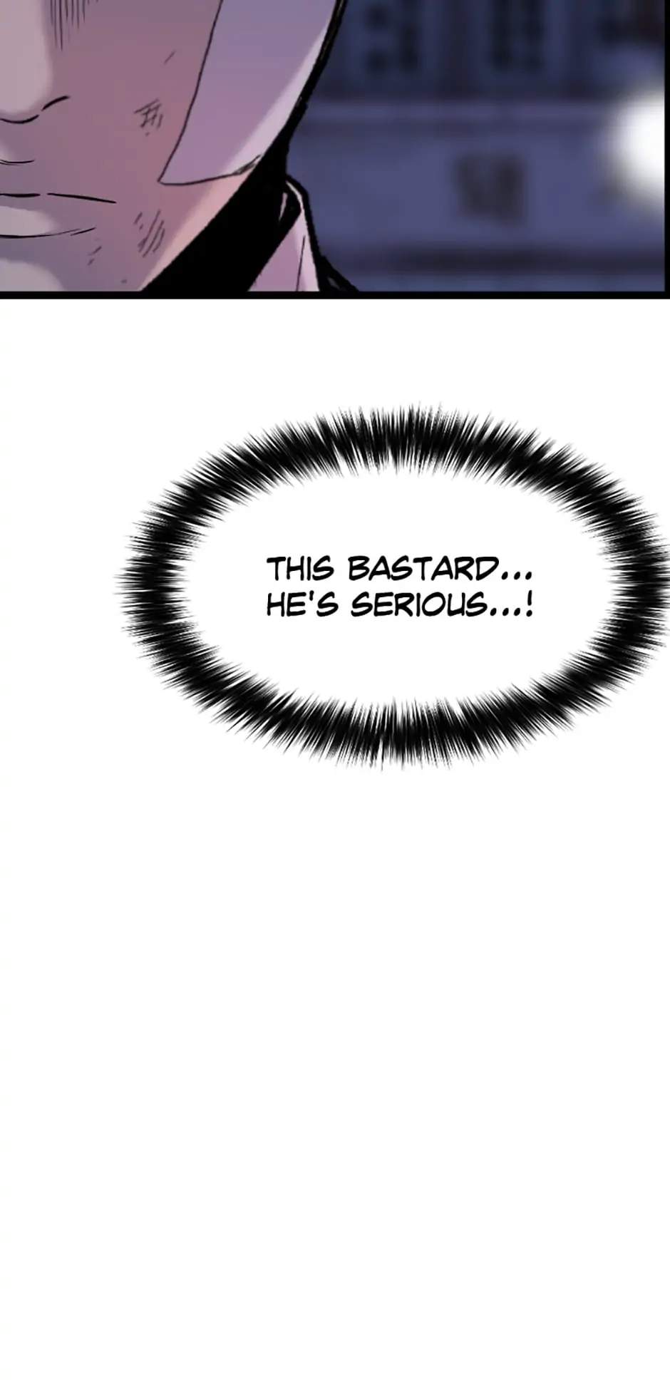 Switch Chapter 44 - Page 32