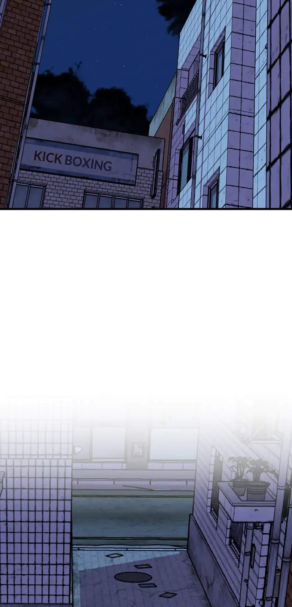 Switch Chapter 44 - Page 34