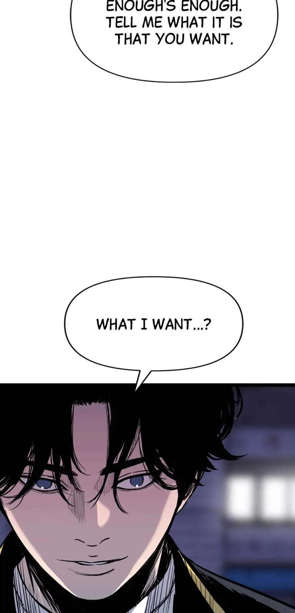 Switch Chapter 44 - Page 39