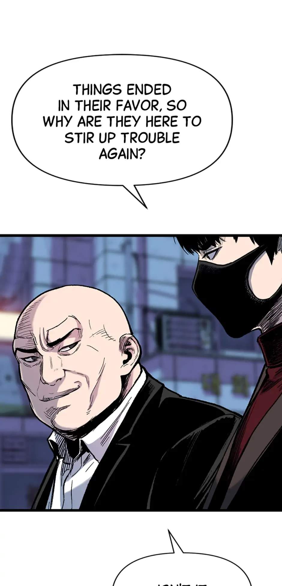 Switch Chapter 44 - Page 4