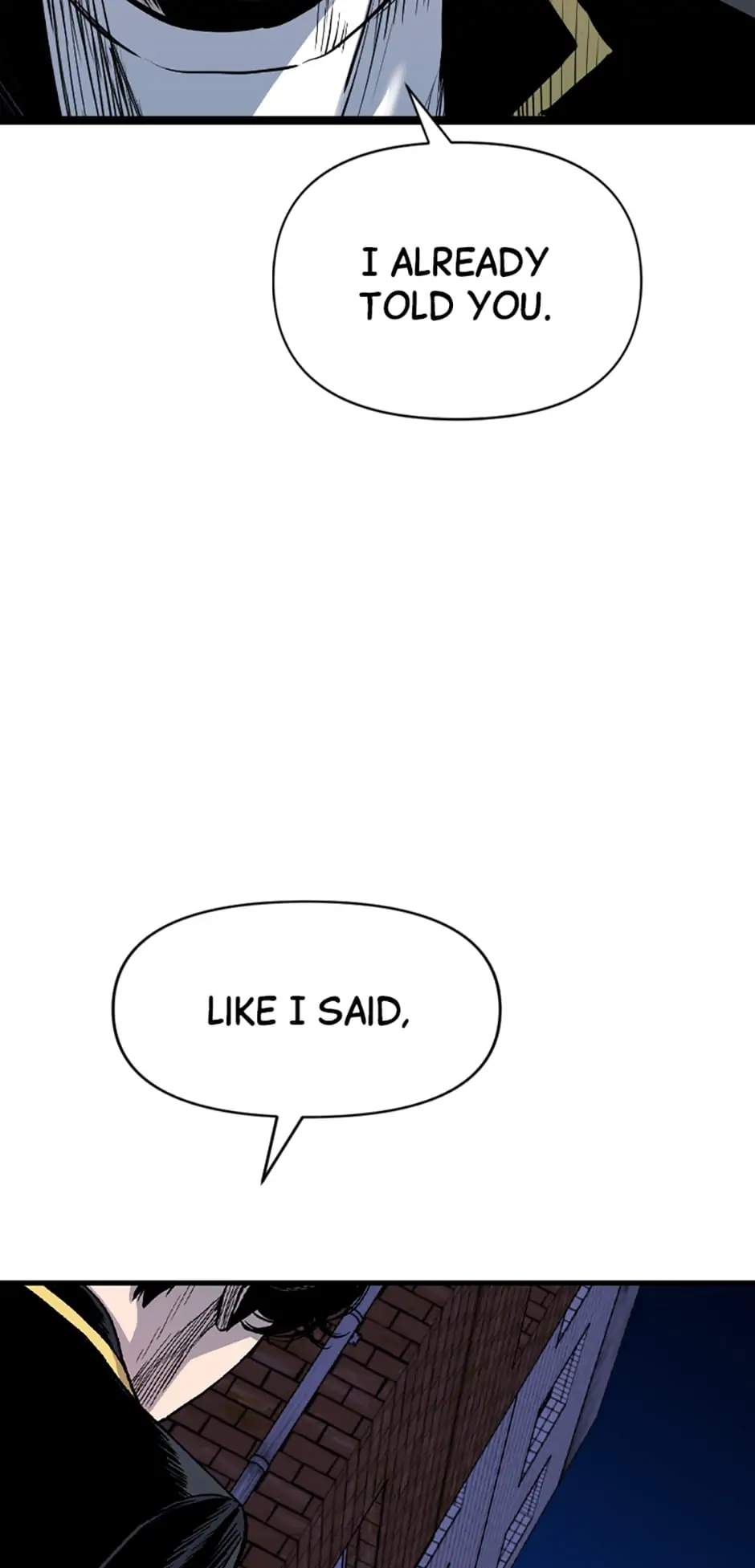 Switch Chapter 44 - Page 40