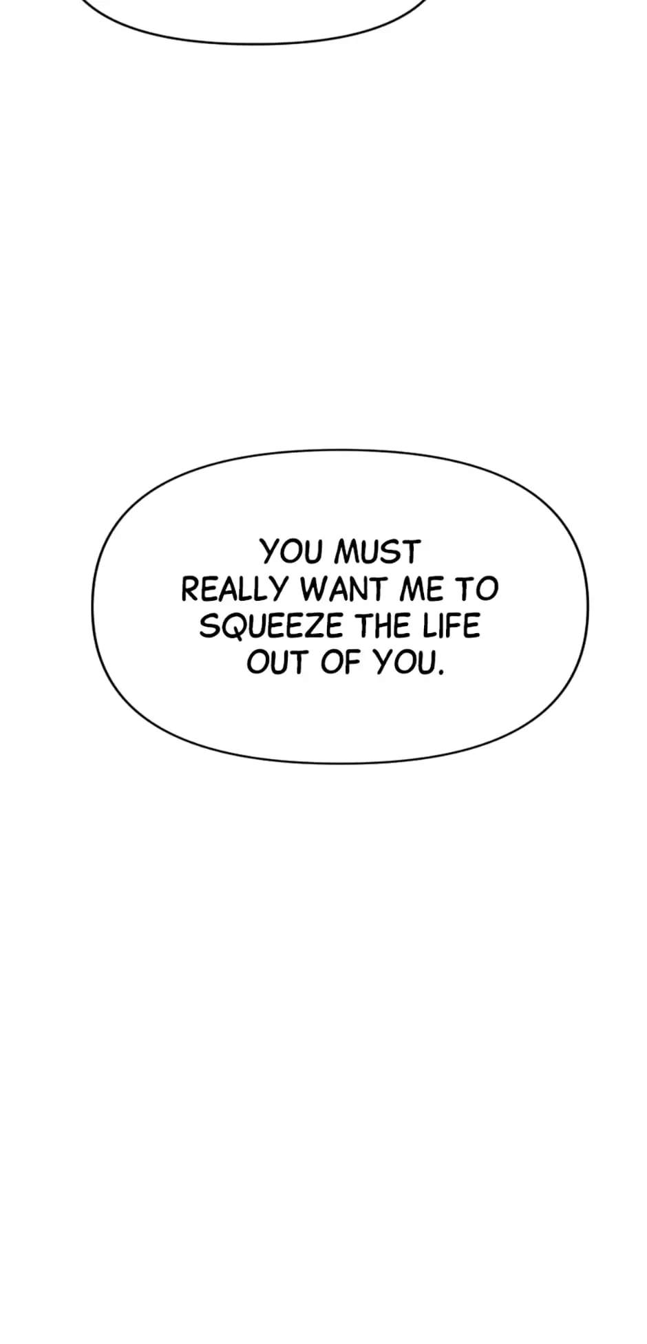 Switch Chapter 44 - Page 43
