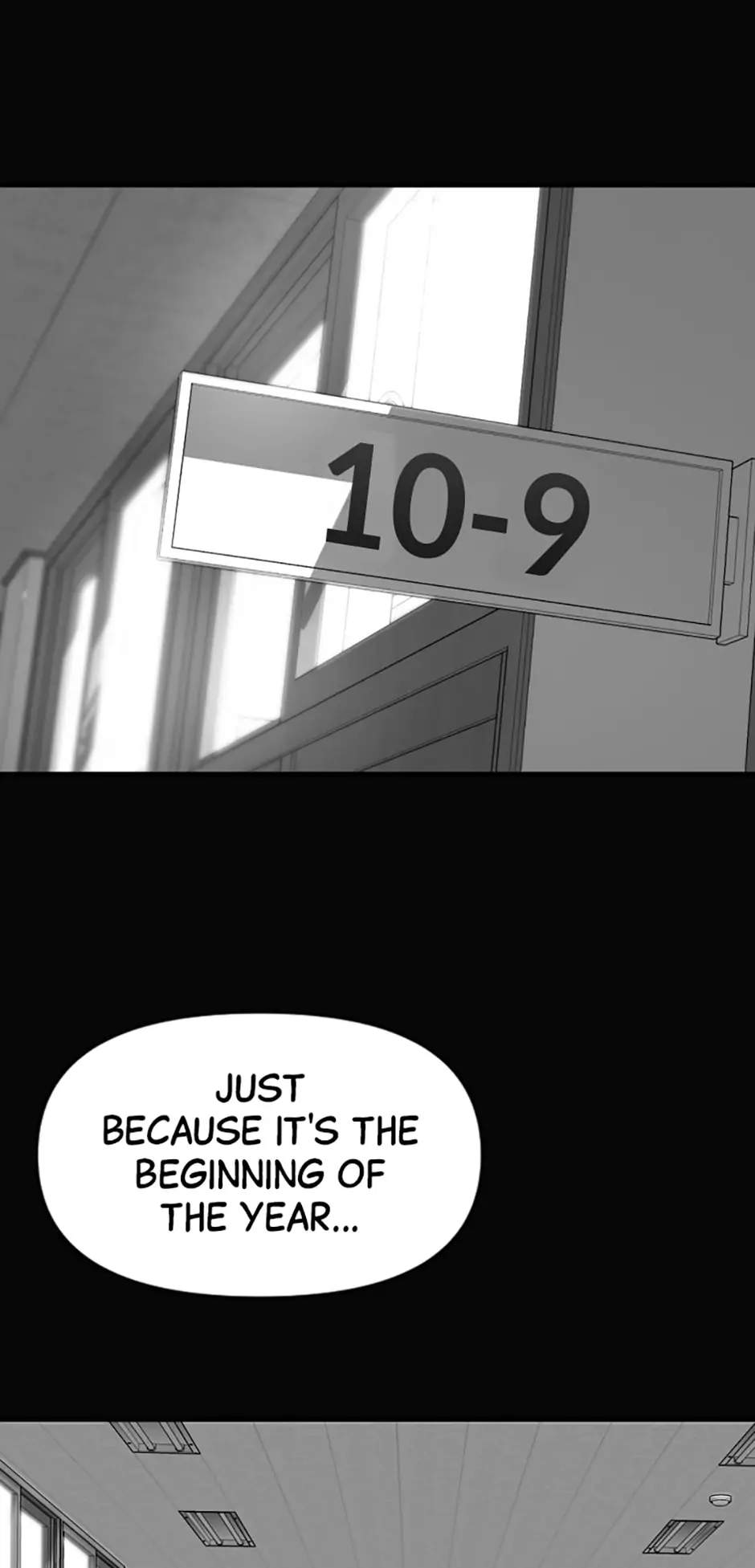 Switch Chapter 44 - Page 53