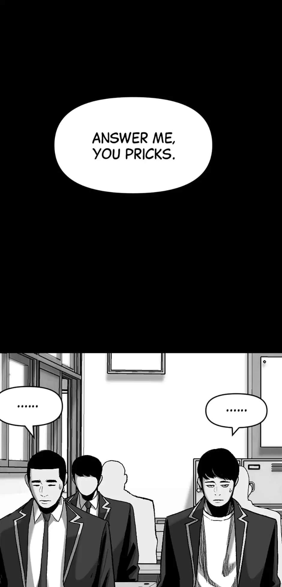 Switch Chapter 44 - Page 56