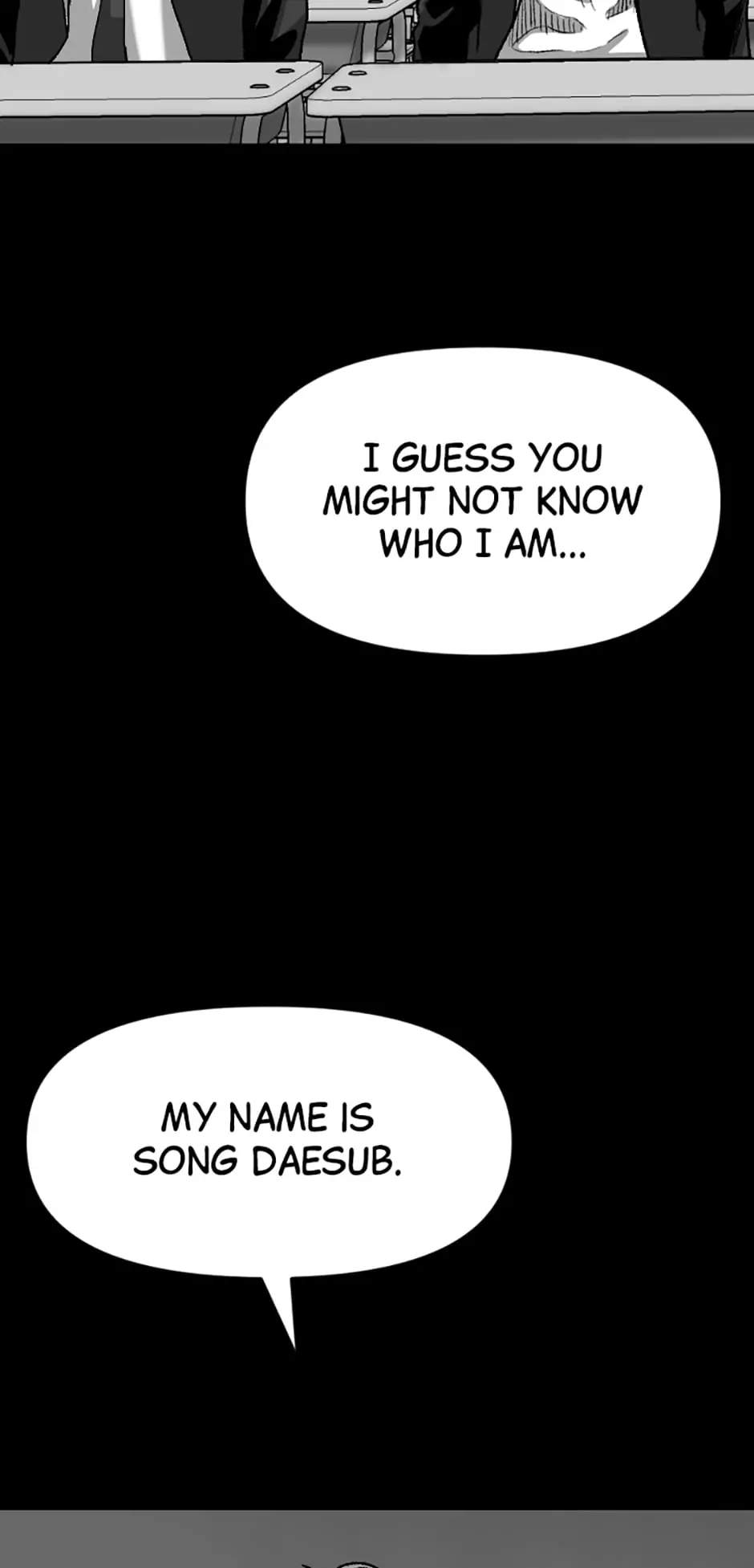 Switch Chapter 44 - Page 57