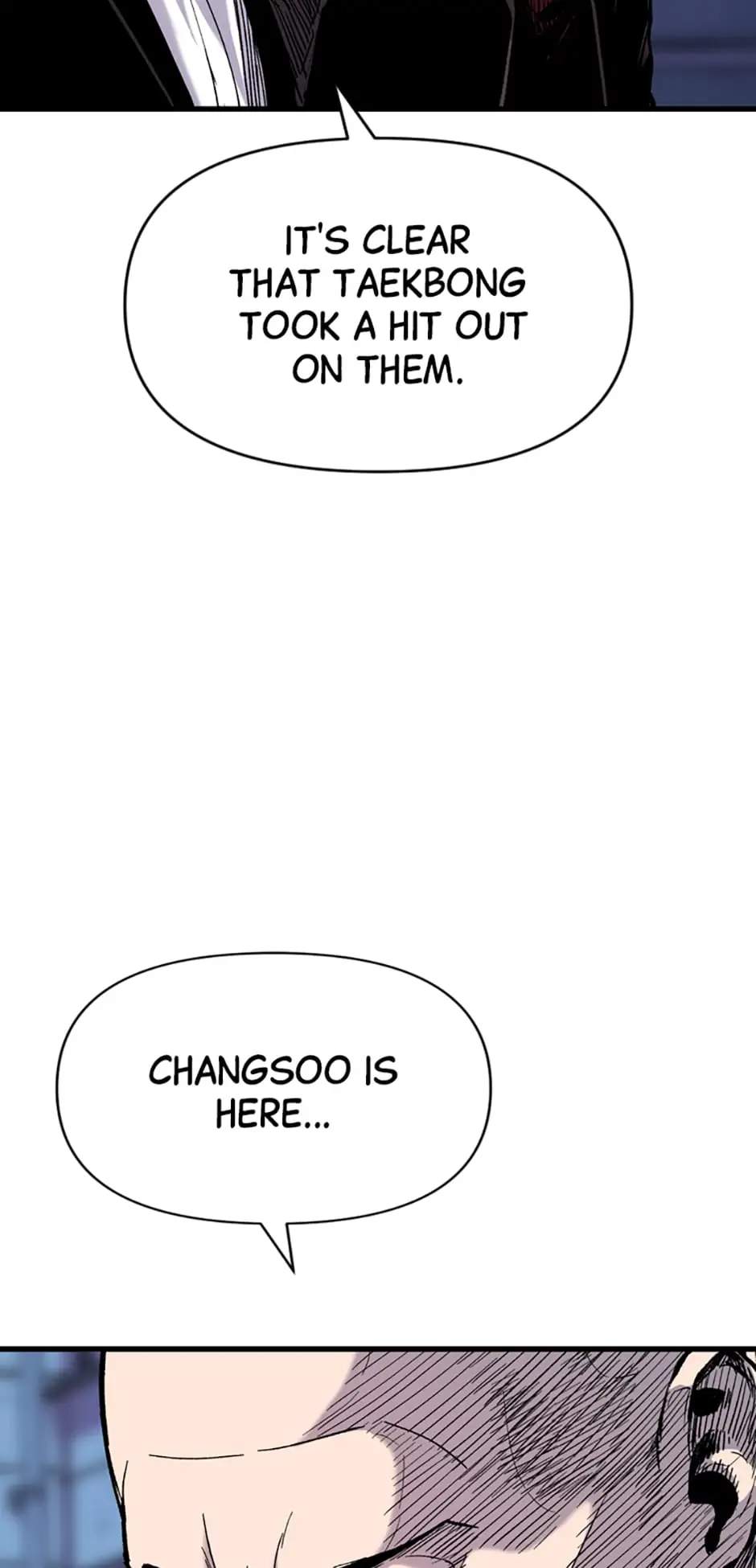 Switch Chapter 44 - Page 6