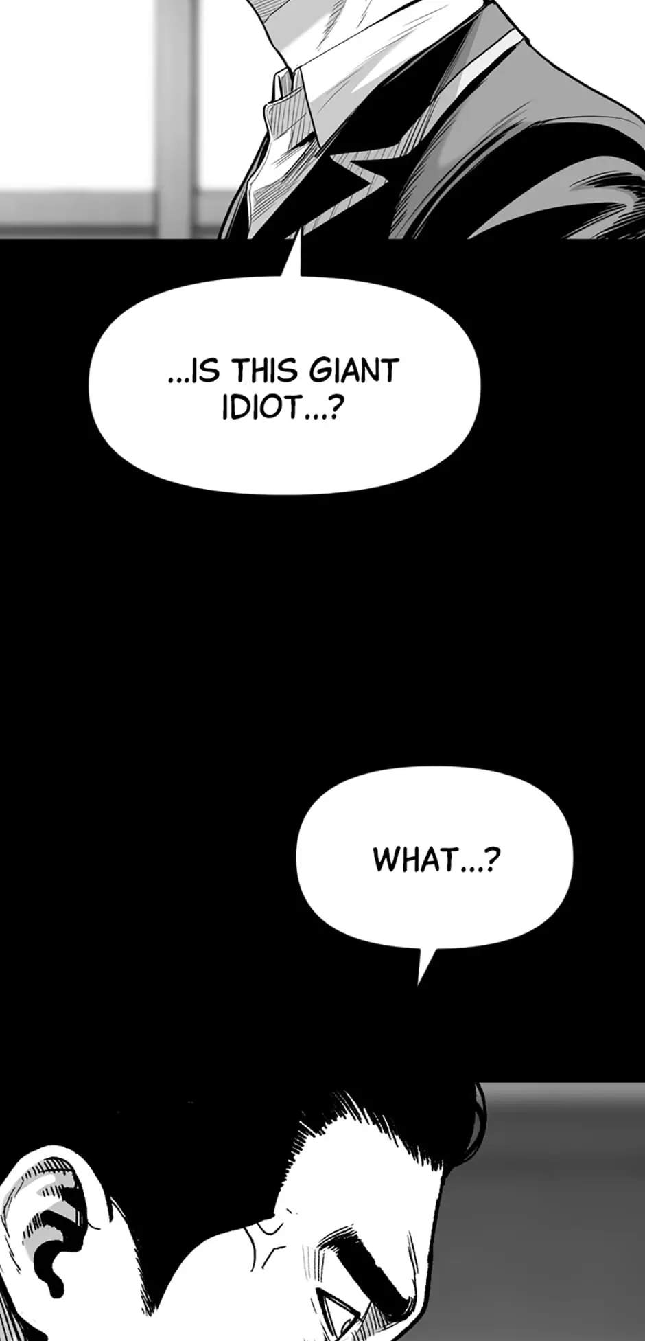 Switch Chapter 44 - Page 62