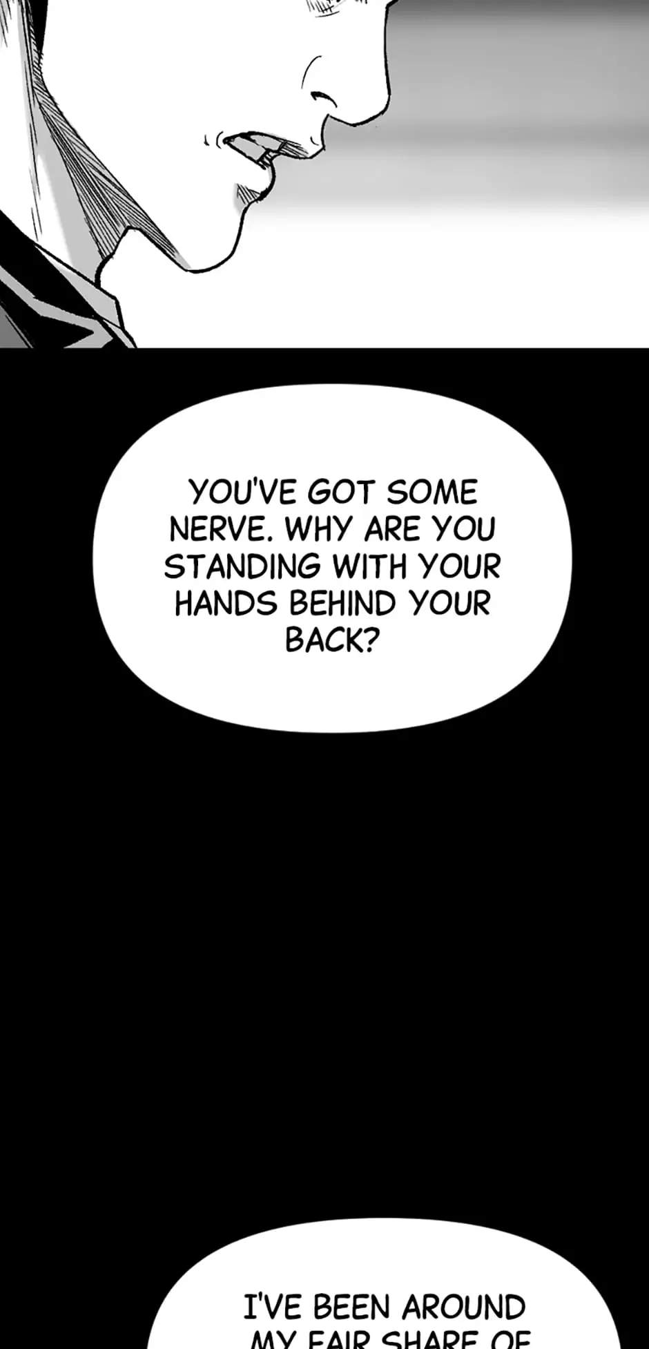 Switch Chapter 44 - Page 63
