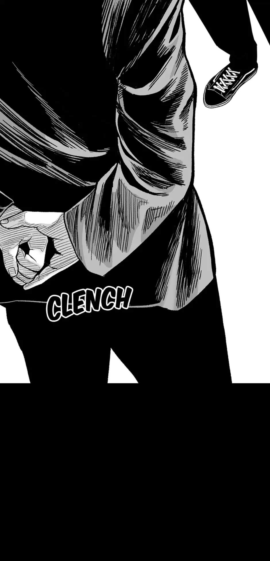 Switch Chapter 44 - Page 65