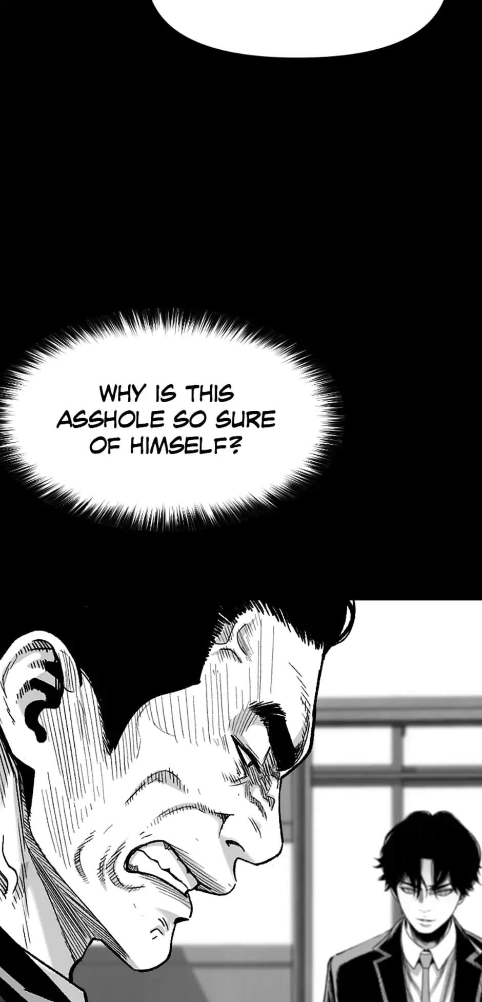 Switch Chapter 44 - Page 68