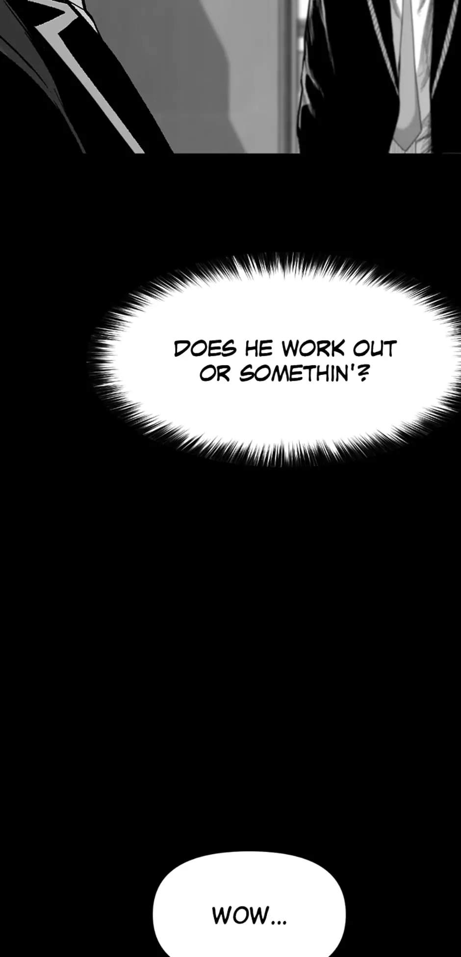 Switch Chapter 44 - Page 69