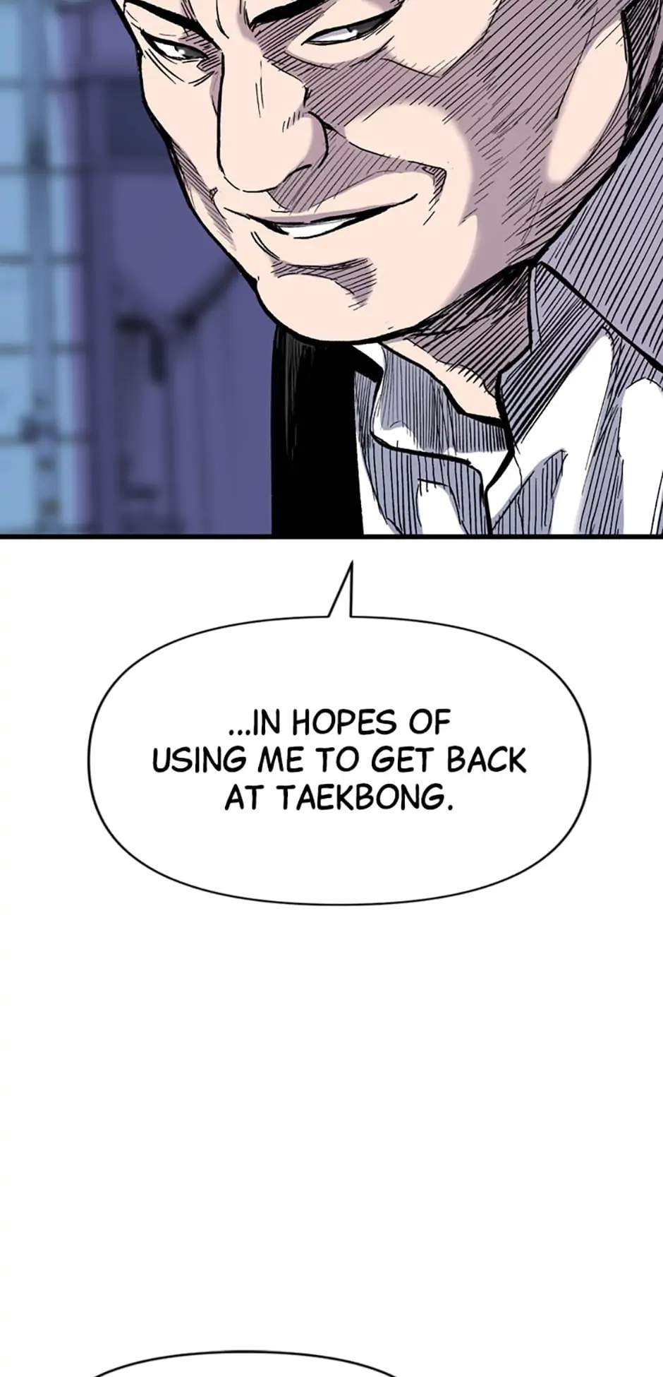 Switch Chapter 44 - Page 7