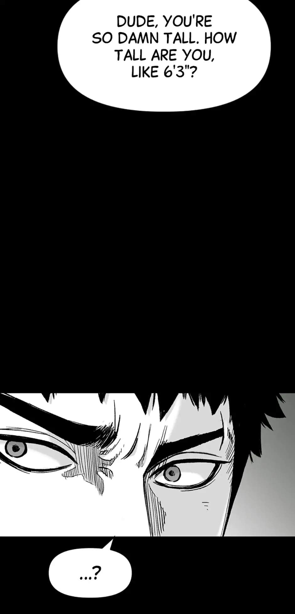 Switch Chapter 44 - Page 71