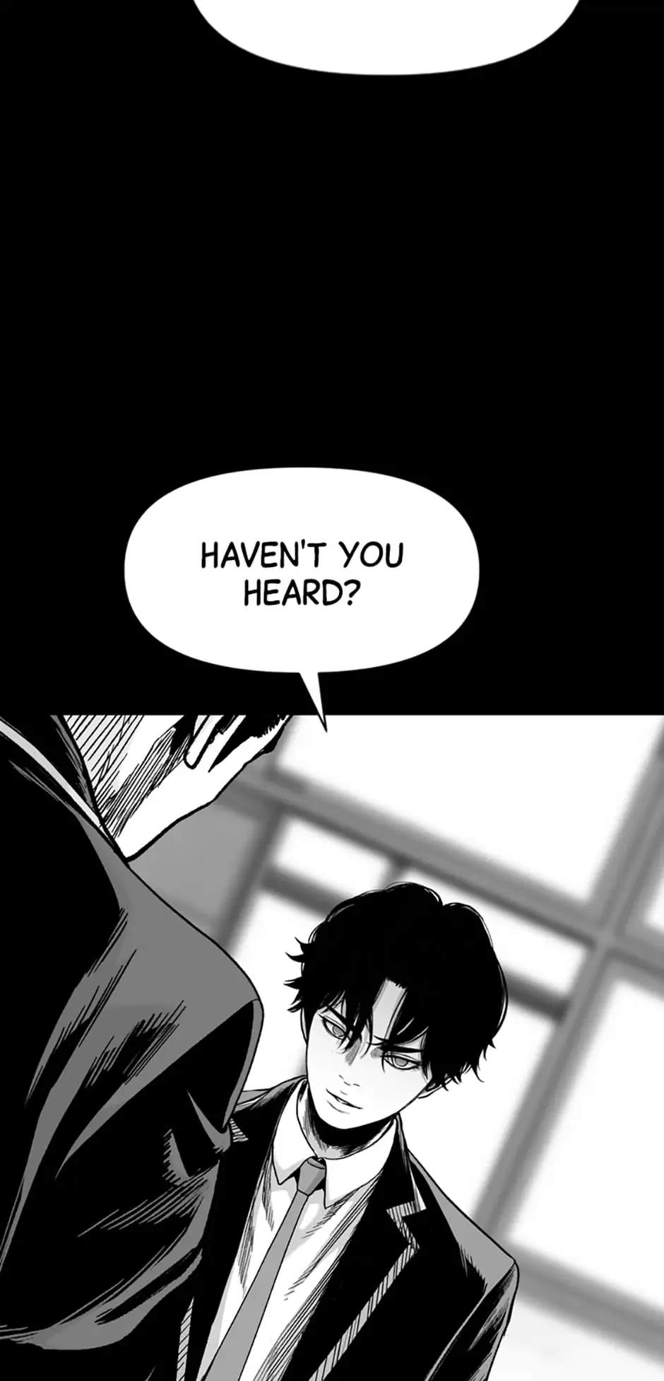 Switch Chapter 44 - Page 73