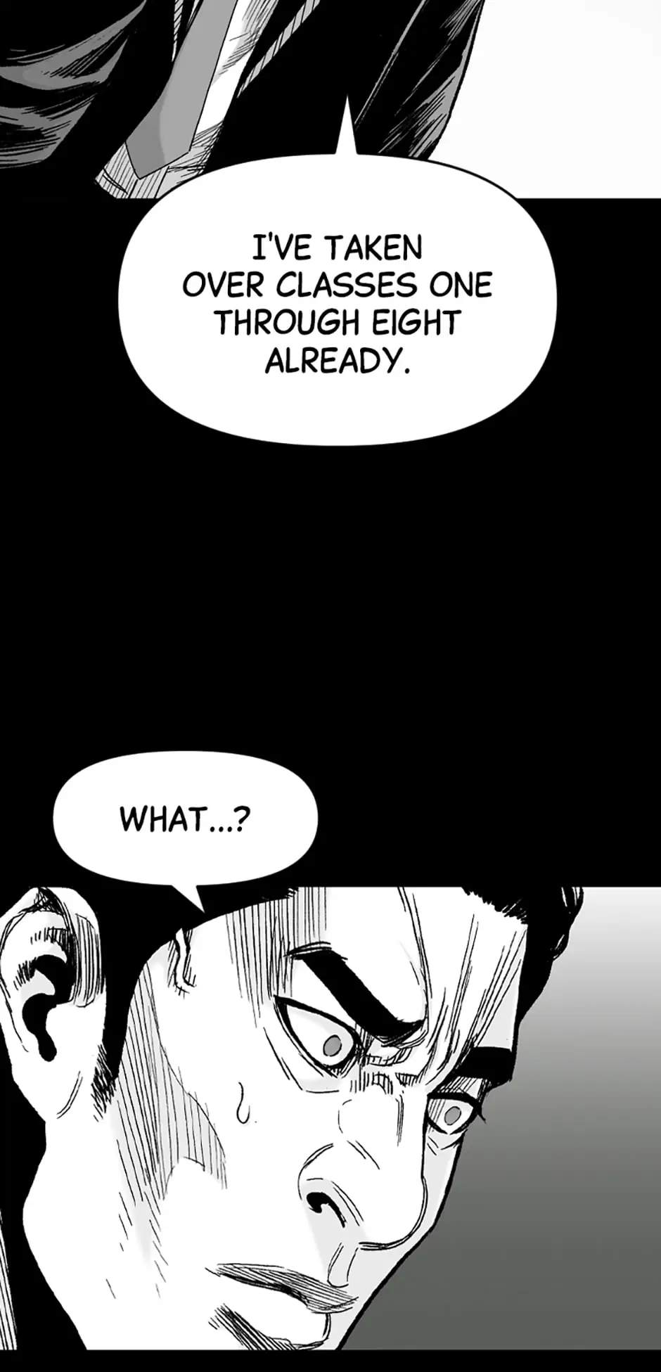 Switch Chapter 44 - Page 74