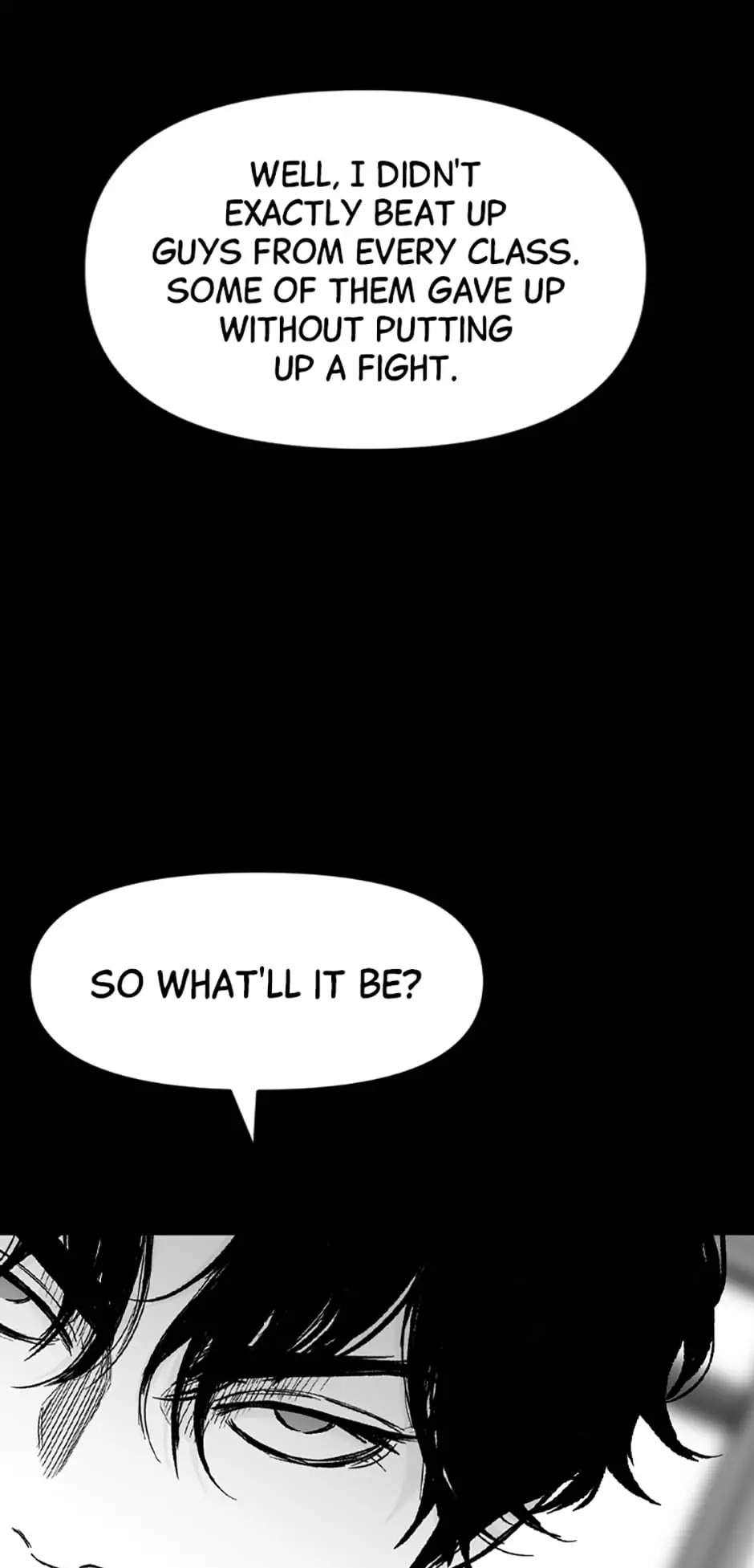Switch Chapter 44 - Page 75