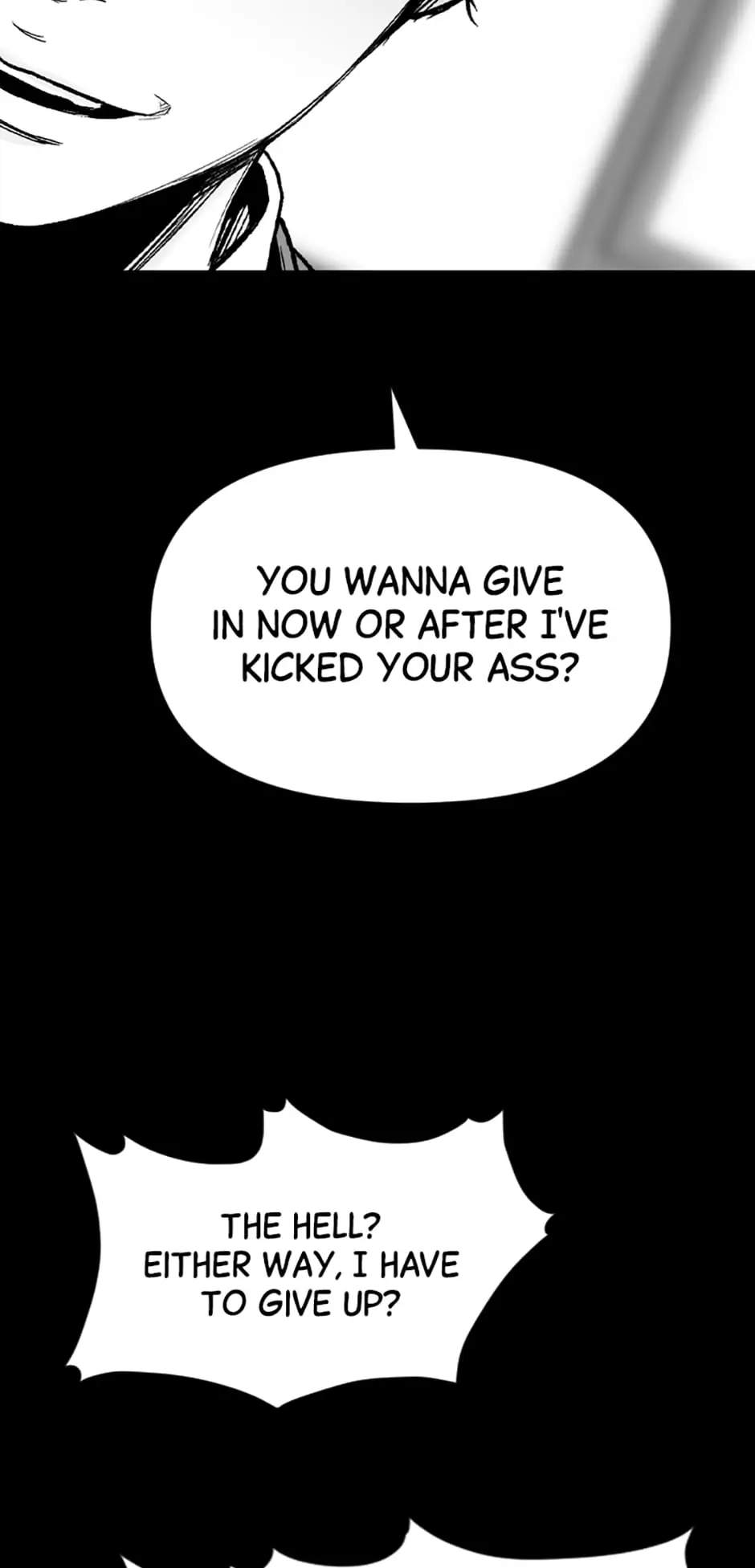 Switch Chapter 44 - Page 76