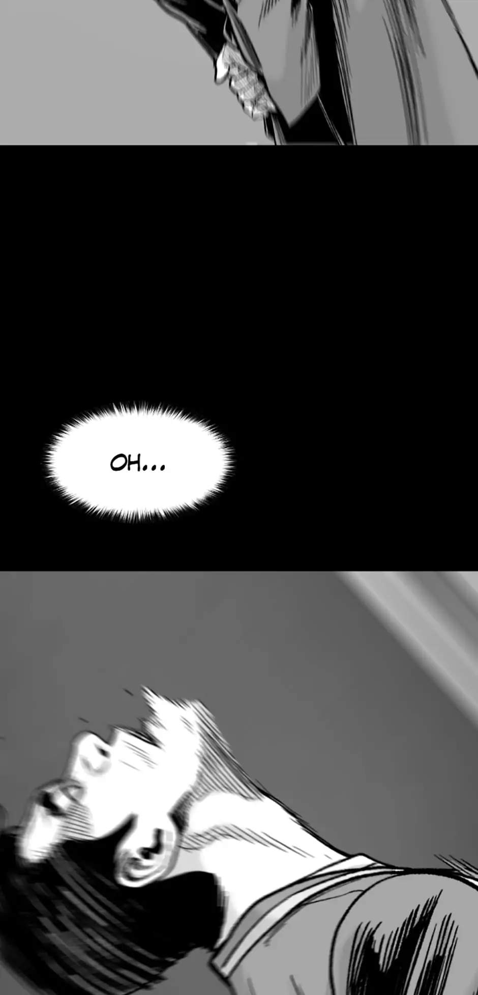 Switch Chapter 44 - Page 78