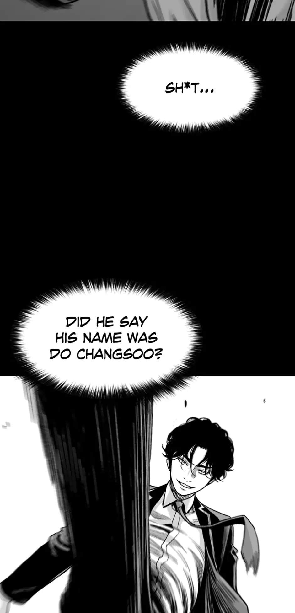Switch Chapter 44 - Page 79