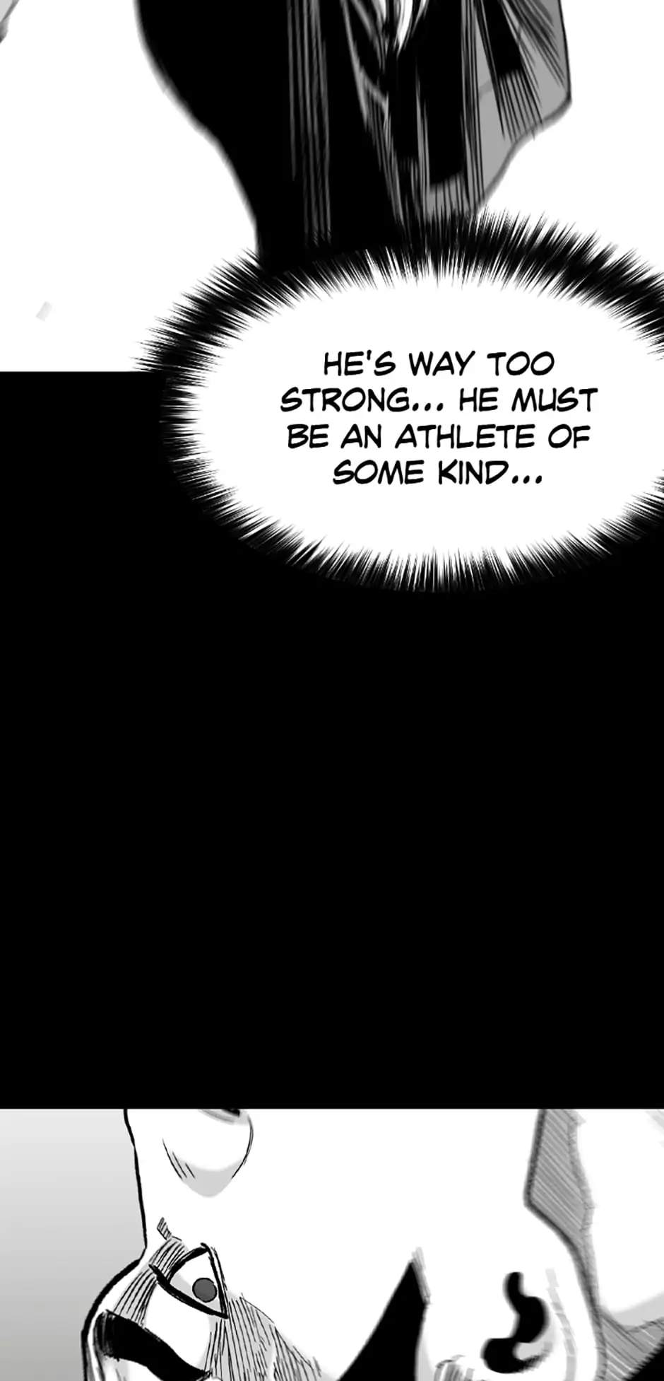 Switch Chapter 44 - Page 80