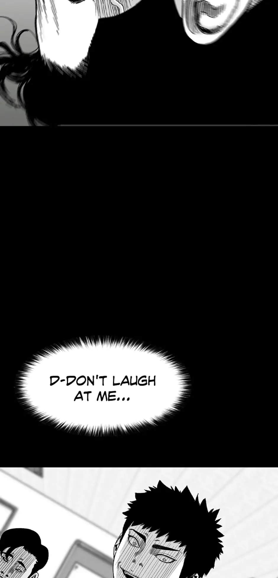 Switch Chapter 44 - Page 81