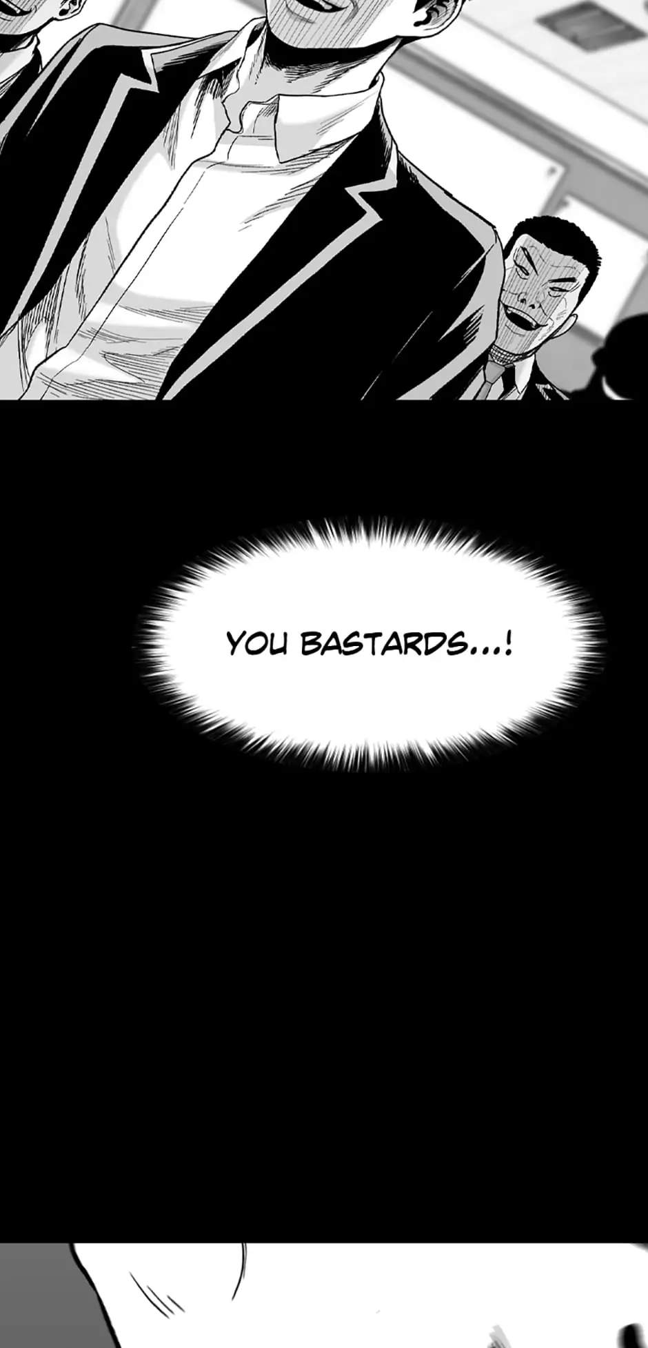 Switch Chapter 44 - Page 82