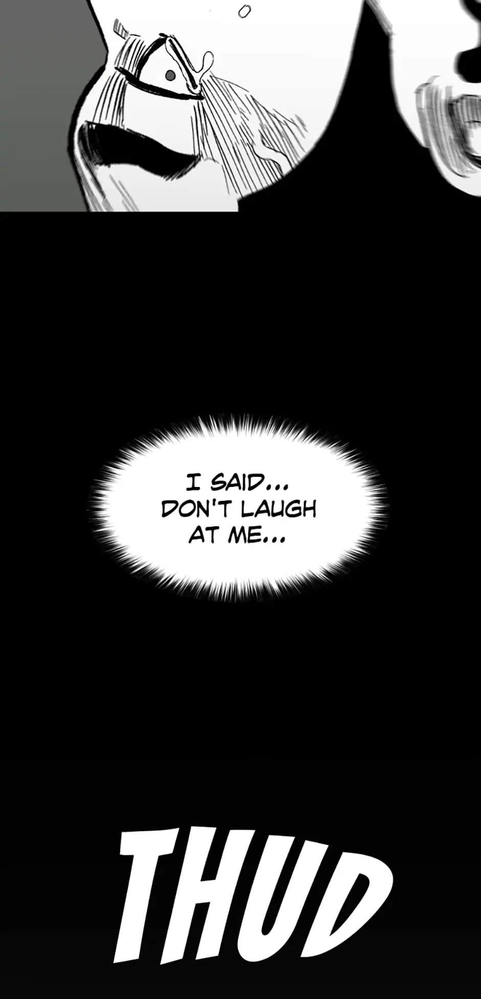 Switch Chapter 44 - Page 83