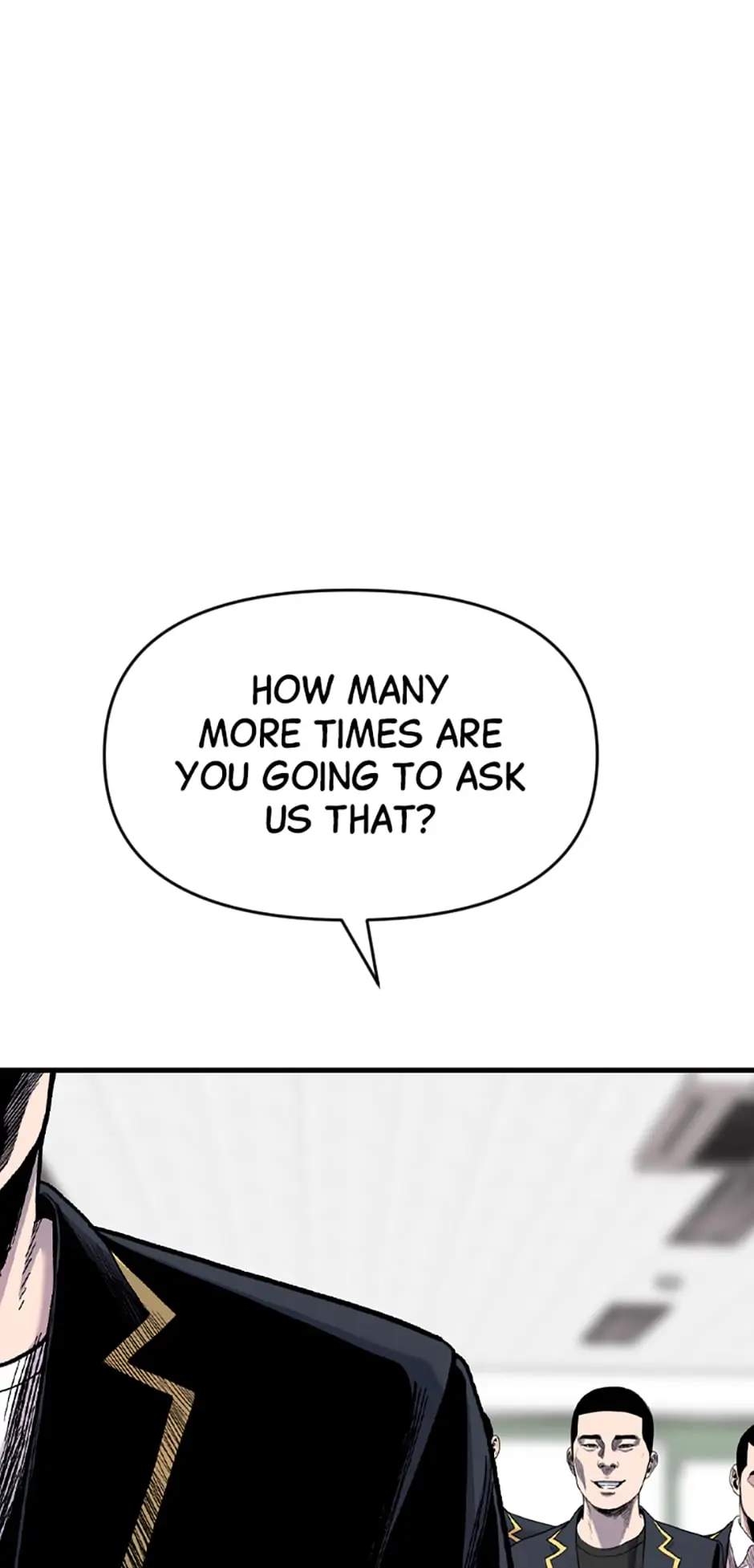 Switch Chapter 44 - Page 86