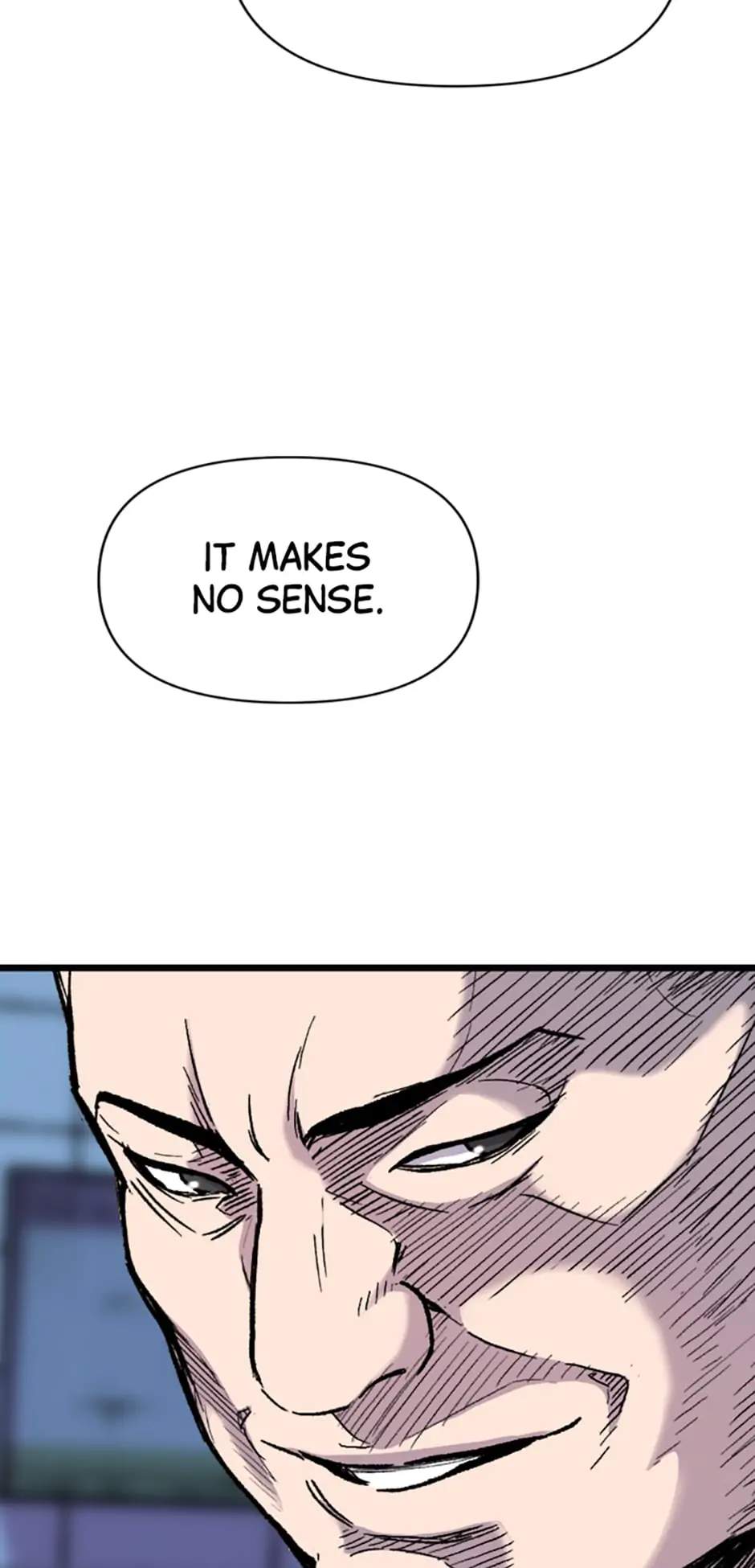 Switch Chapter 44 - Page 9