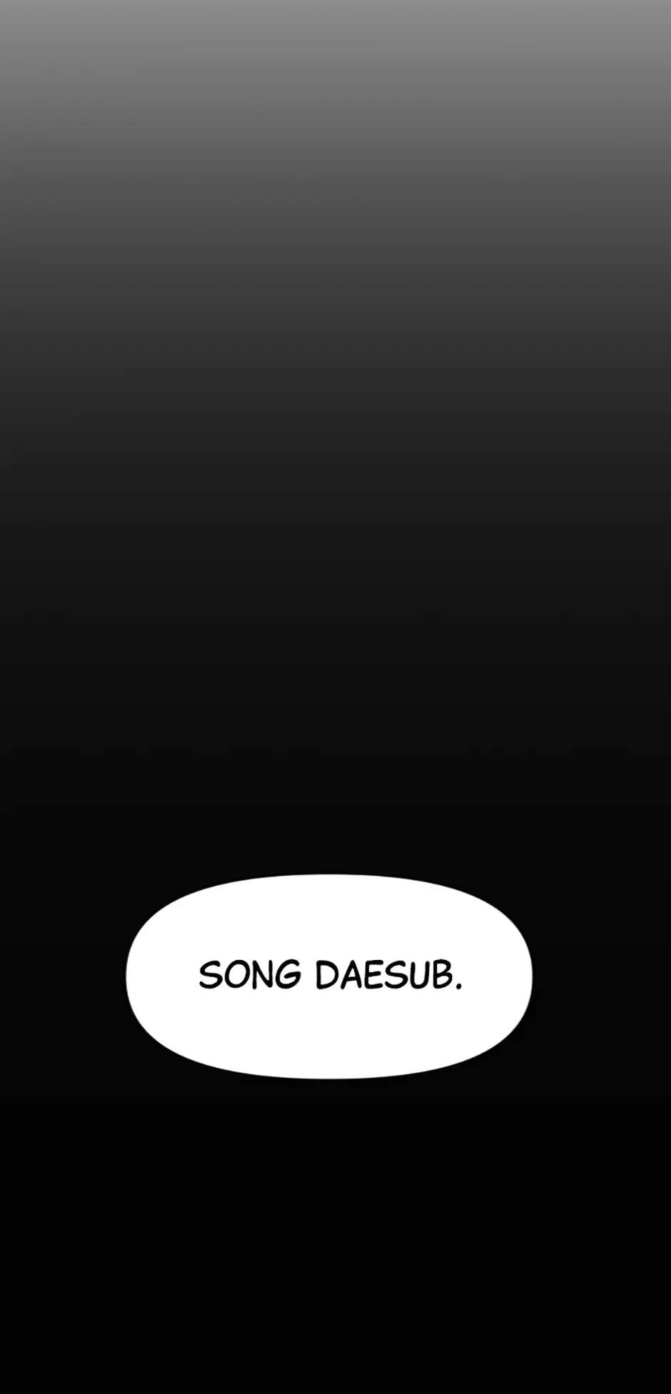 Switch Chapter 44 - Page 91