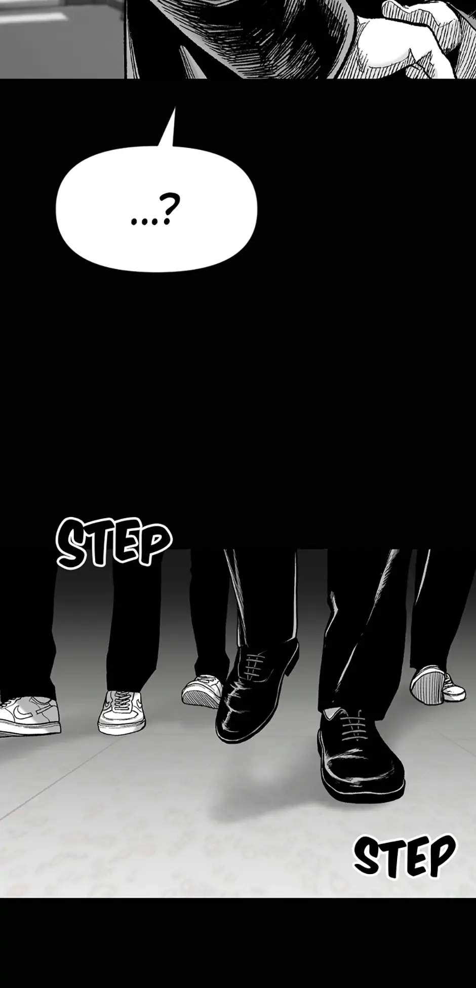 Switch Chapter 44 - Page 93