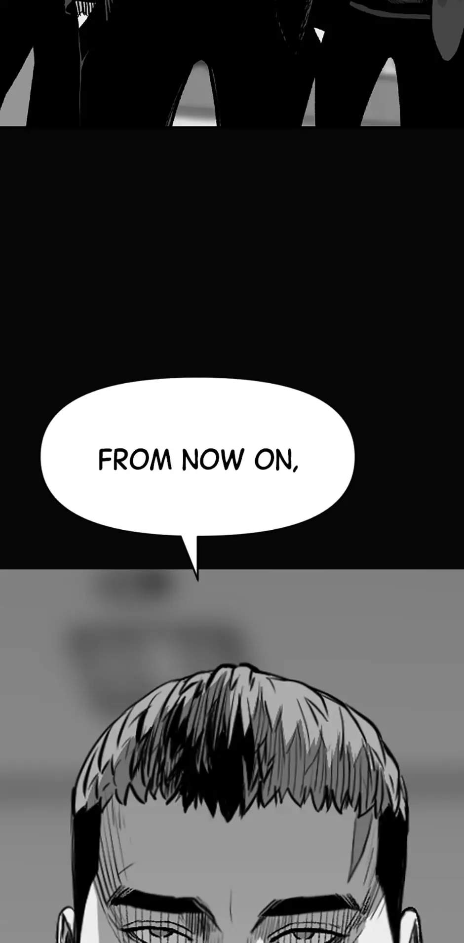 Switch Chapter 44 - Page 96