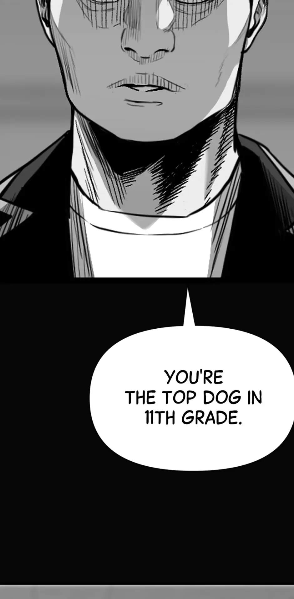 Switch Chapter 44 - Page 97