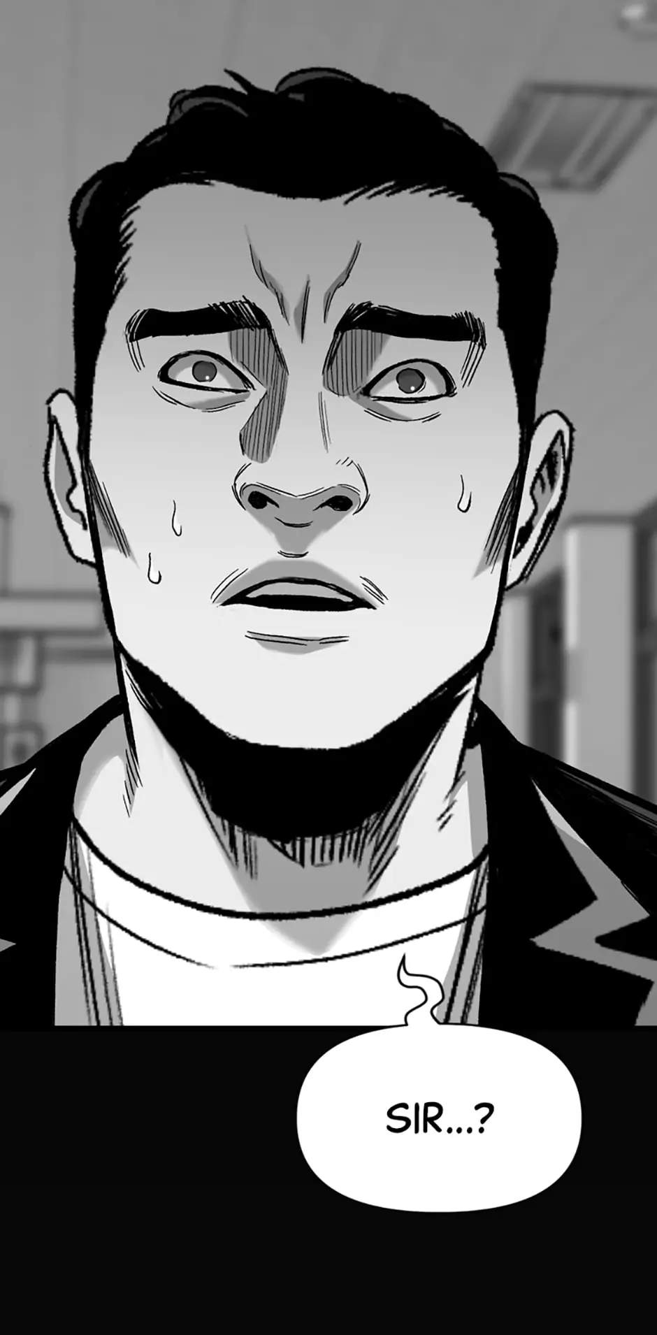 Switch Chapter 44 - Page 98