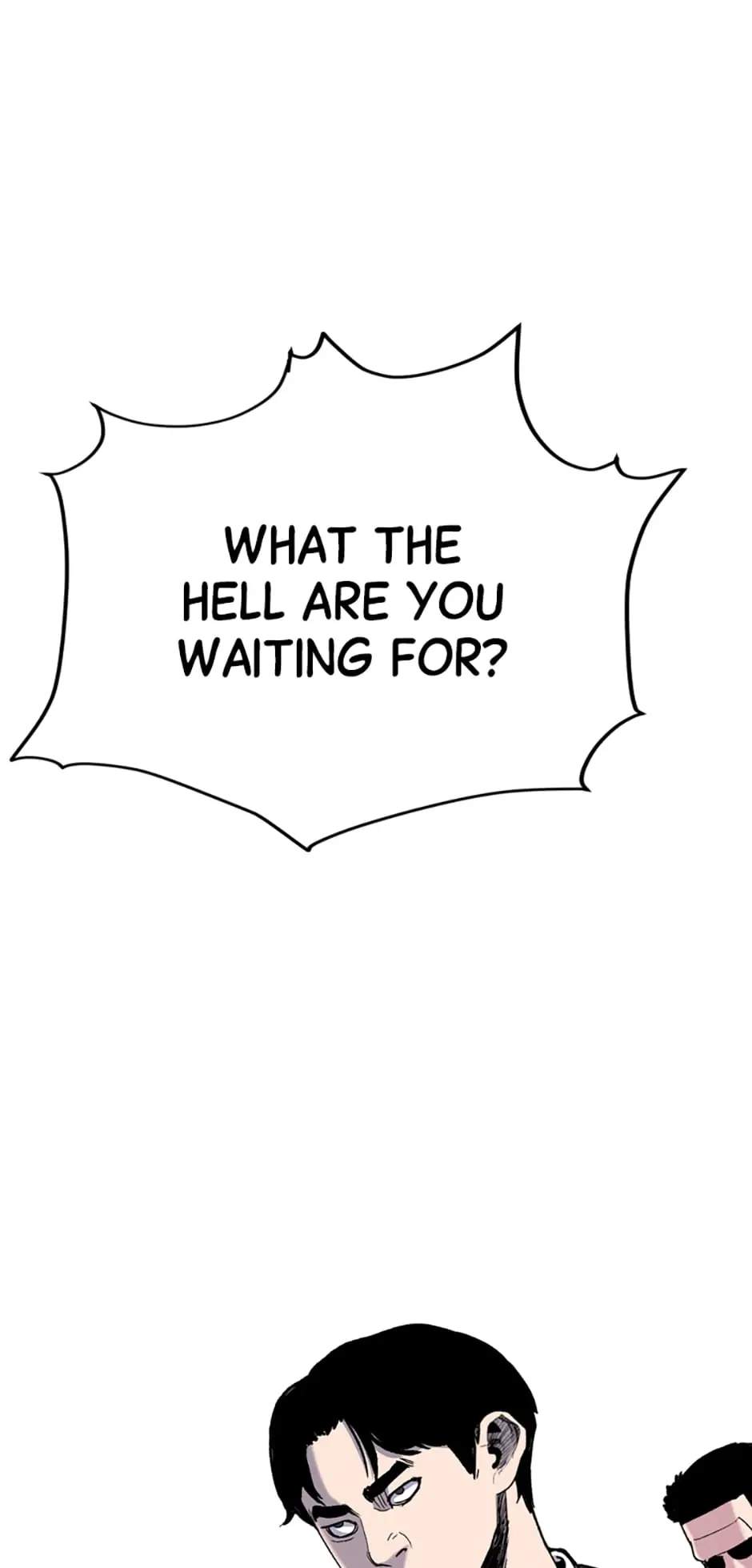 Switch Chapter 45 - Page 101