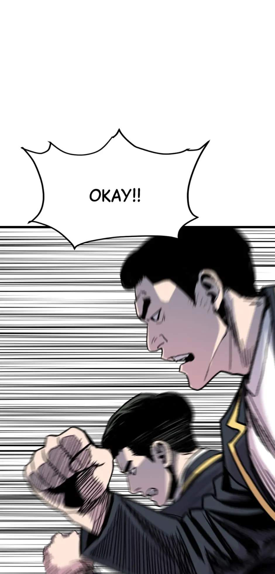 Switch Chapter 45 - Page 105