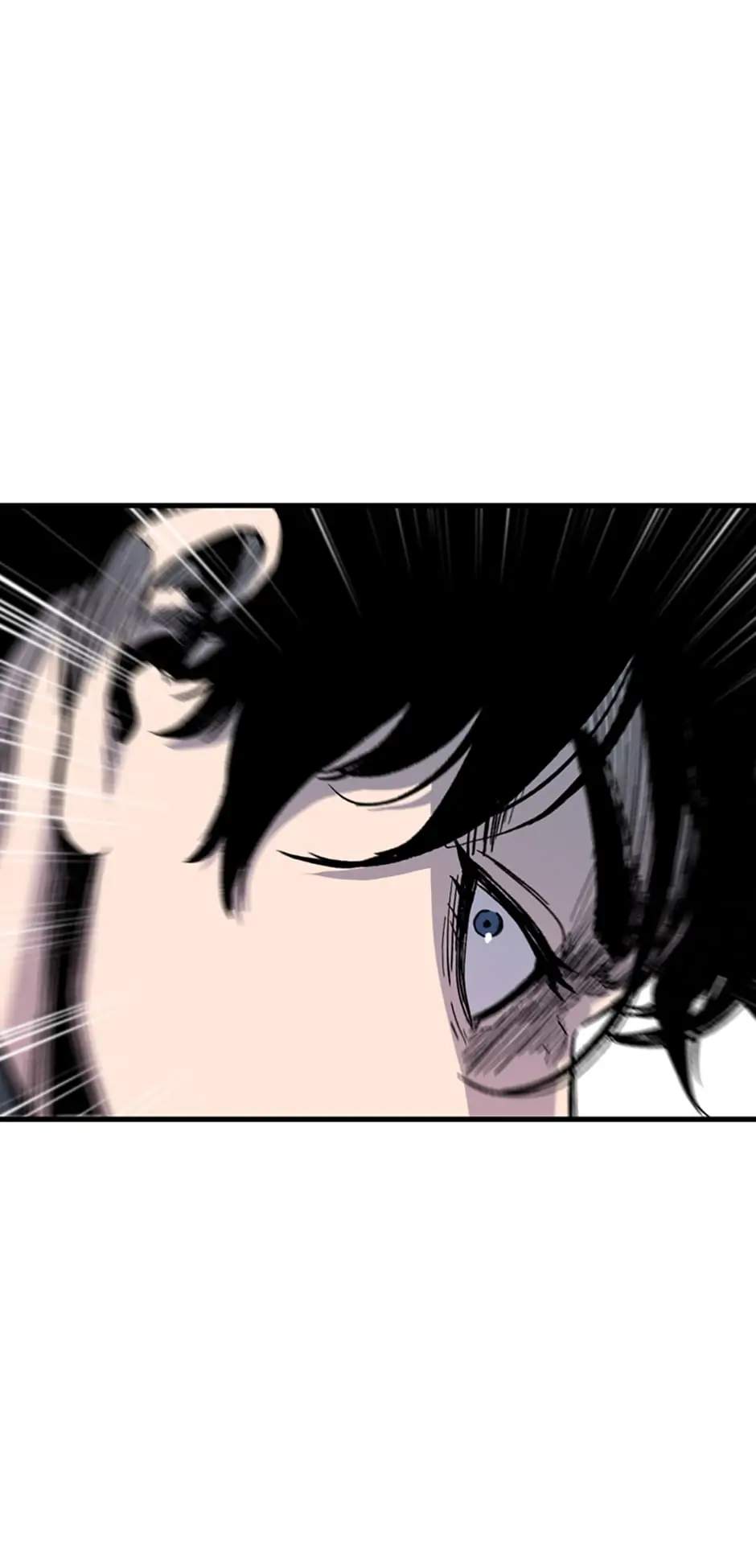 Switch Chapter 45 - Page 108