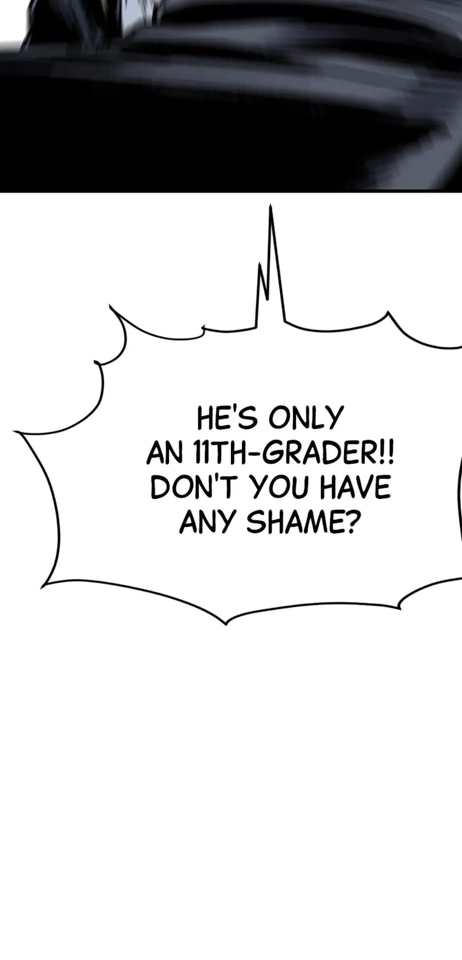 Switch Chapter 45 - Page 122