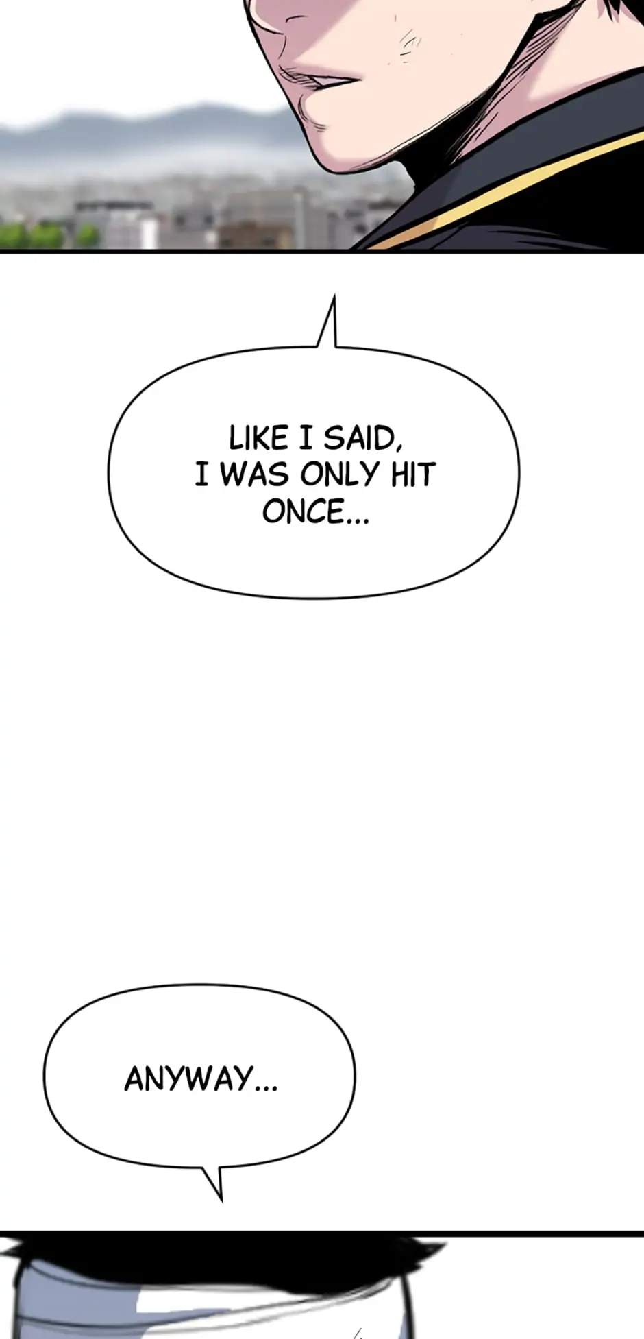 Switch Chapter 45 - Page 130